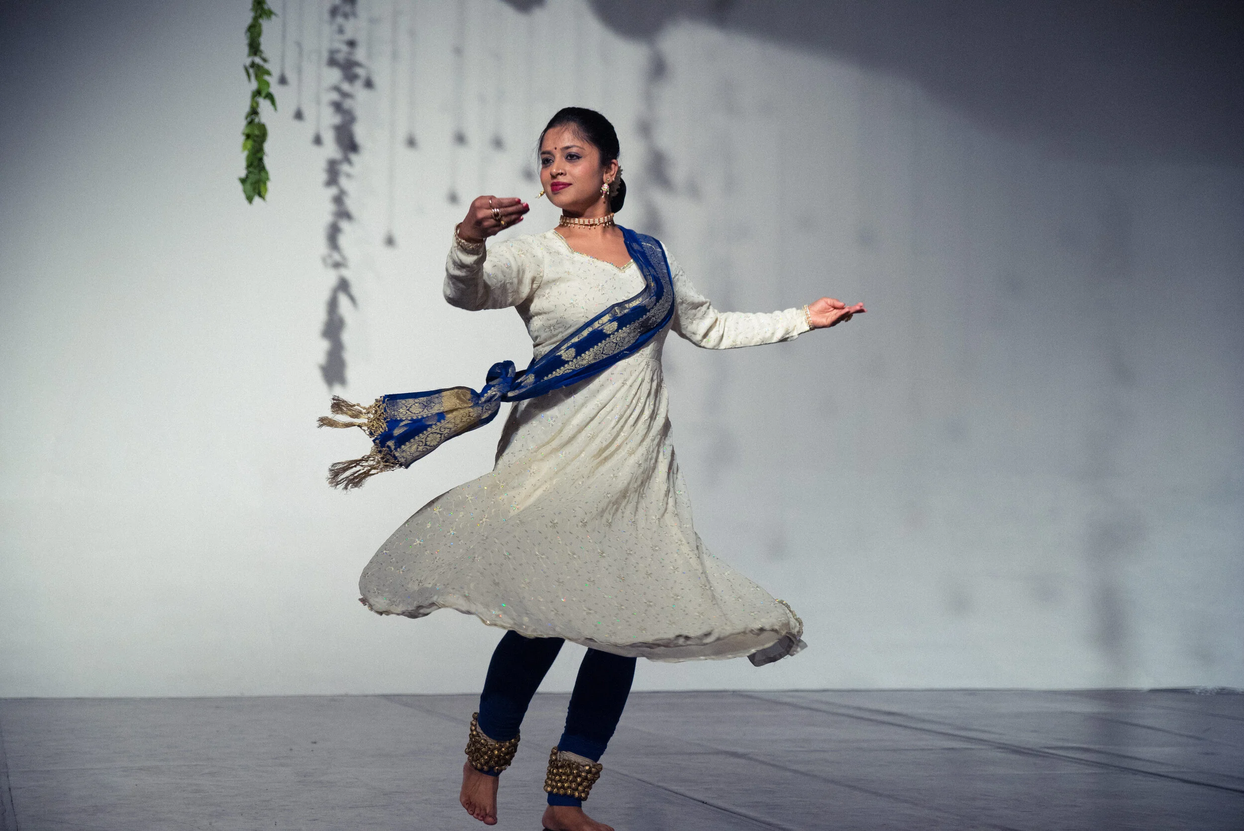 2020 Collective S Cover.jpg