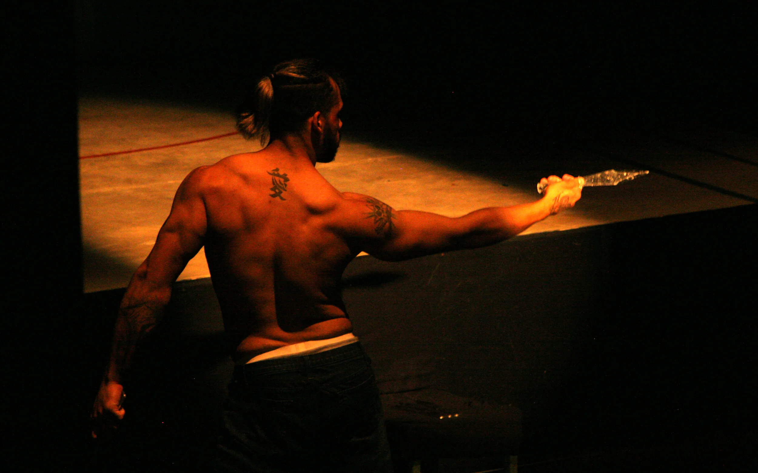 Copy of SCotty 4.jpg