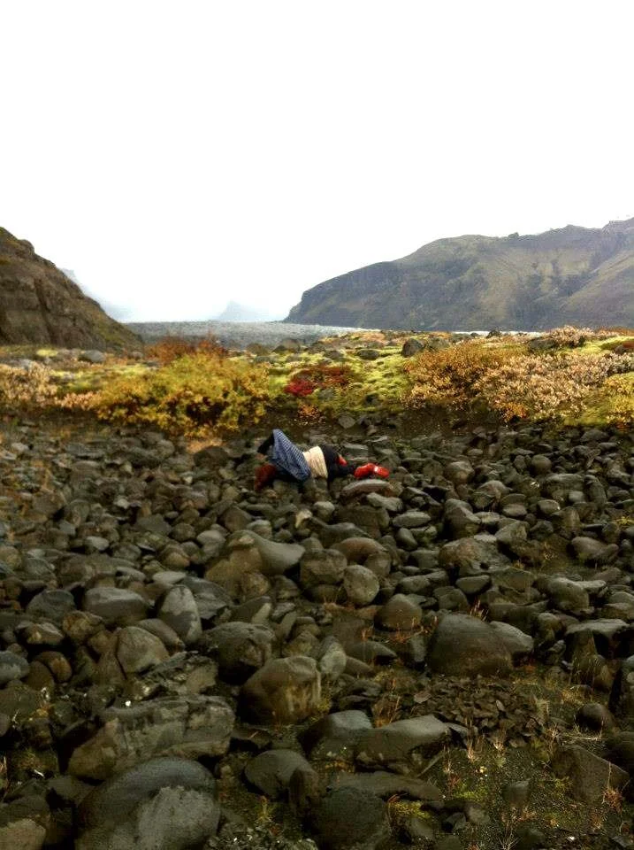 5. Iceland Cover.jpg