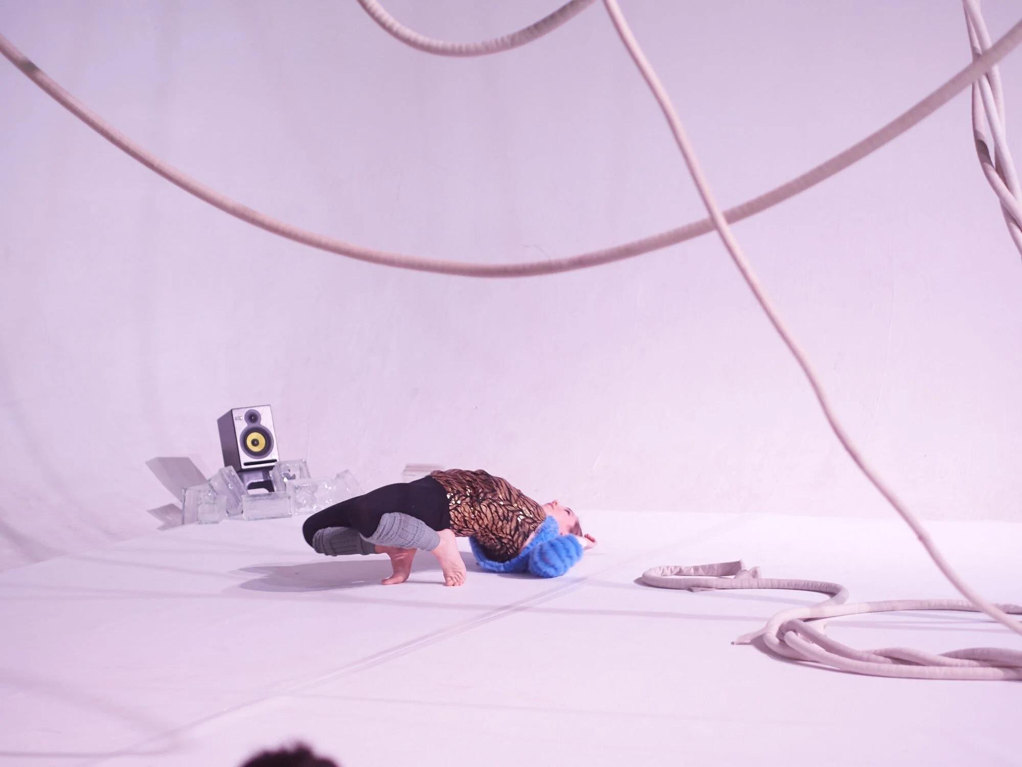 Collective Space photo.jpeg