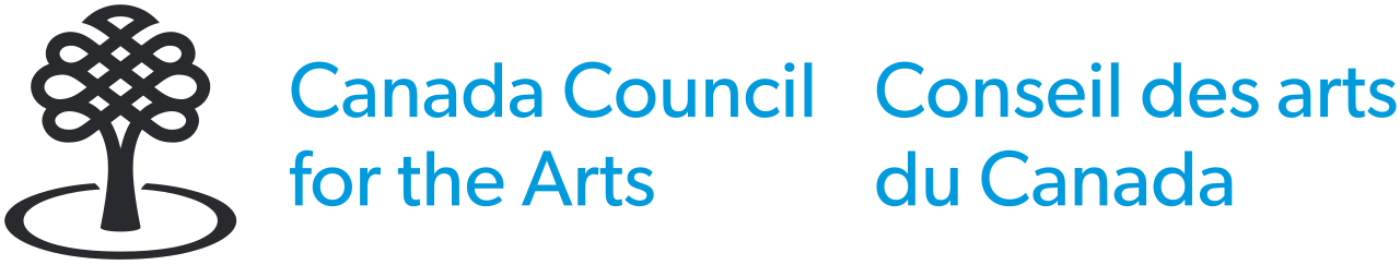 Canada Council for the Arts