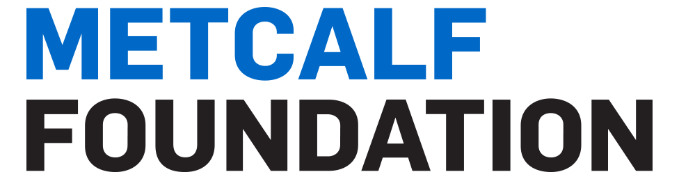 Metcalf Foundation