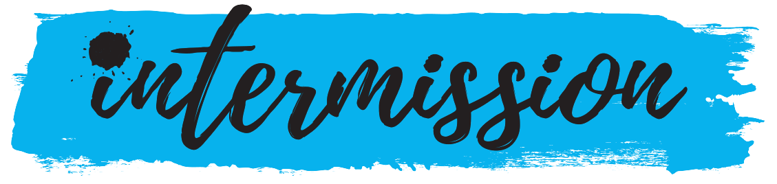 intermissions-logo-blue-1.png