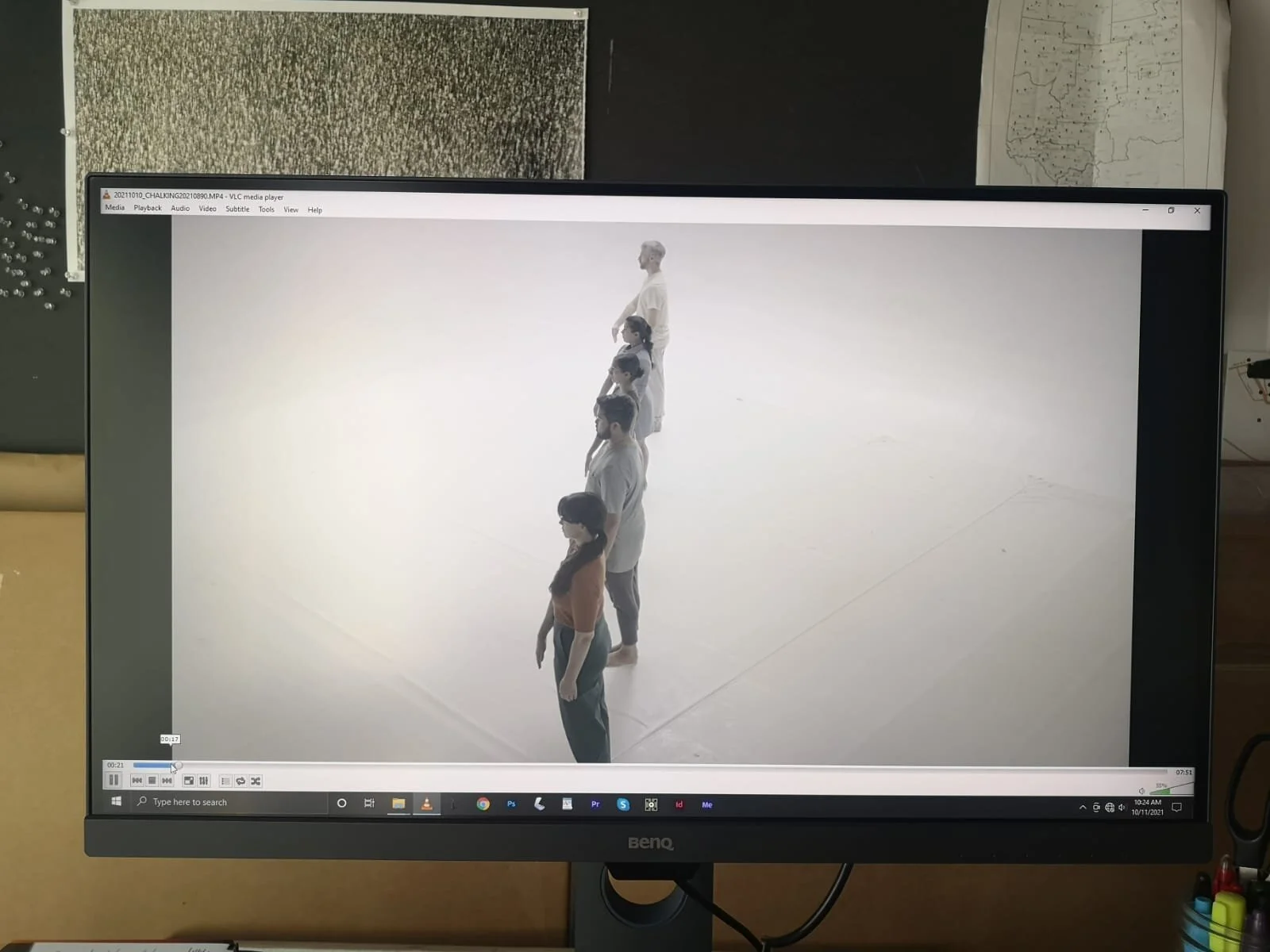 WhatsApp Image 2021-10-12 at 7.17.38 AM.jpeg