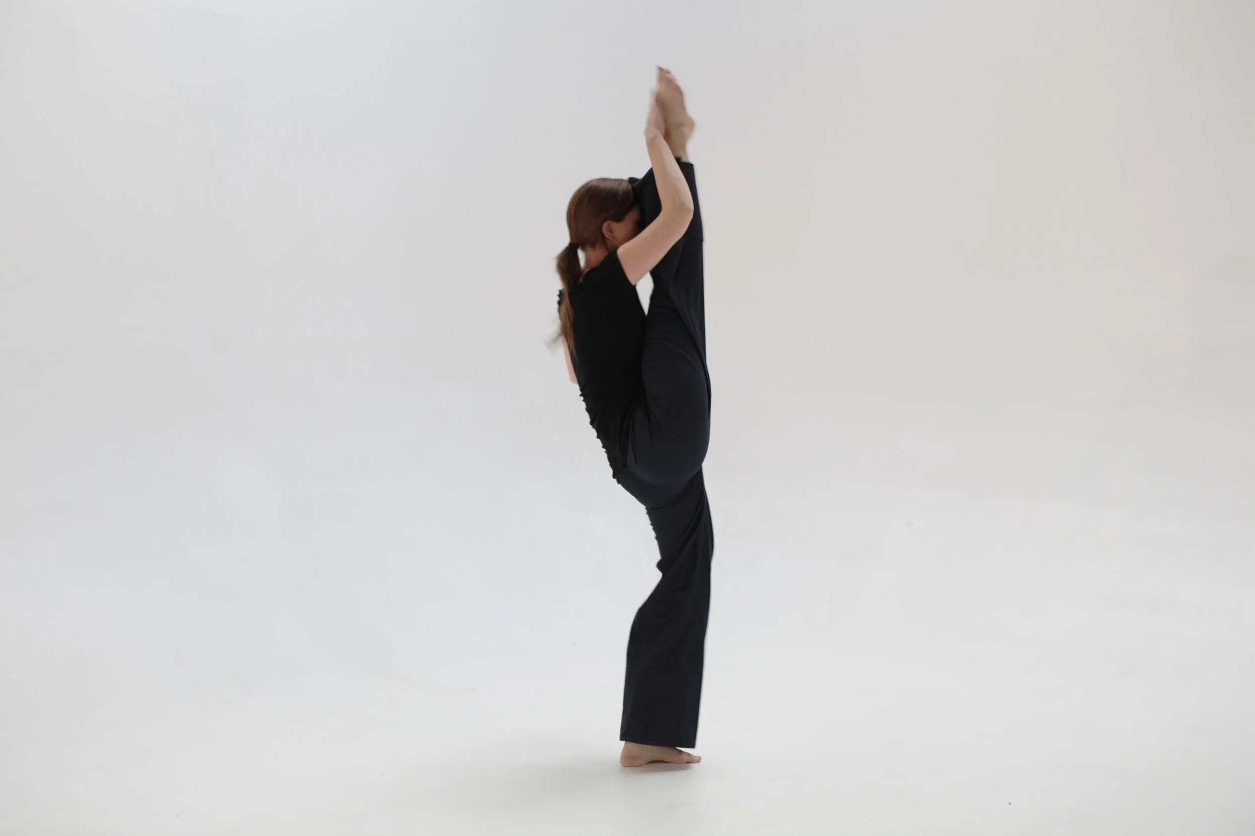 In Person Classes Resume: Kalaripayattu