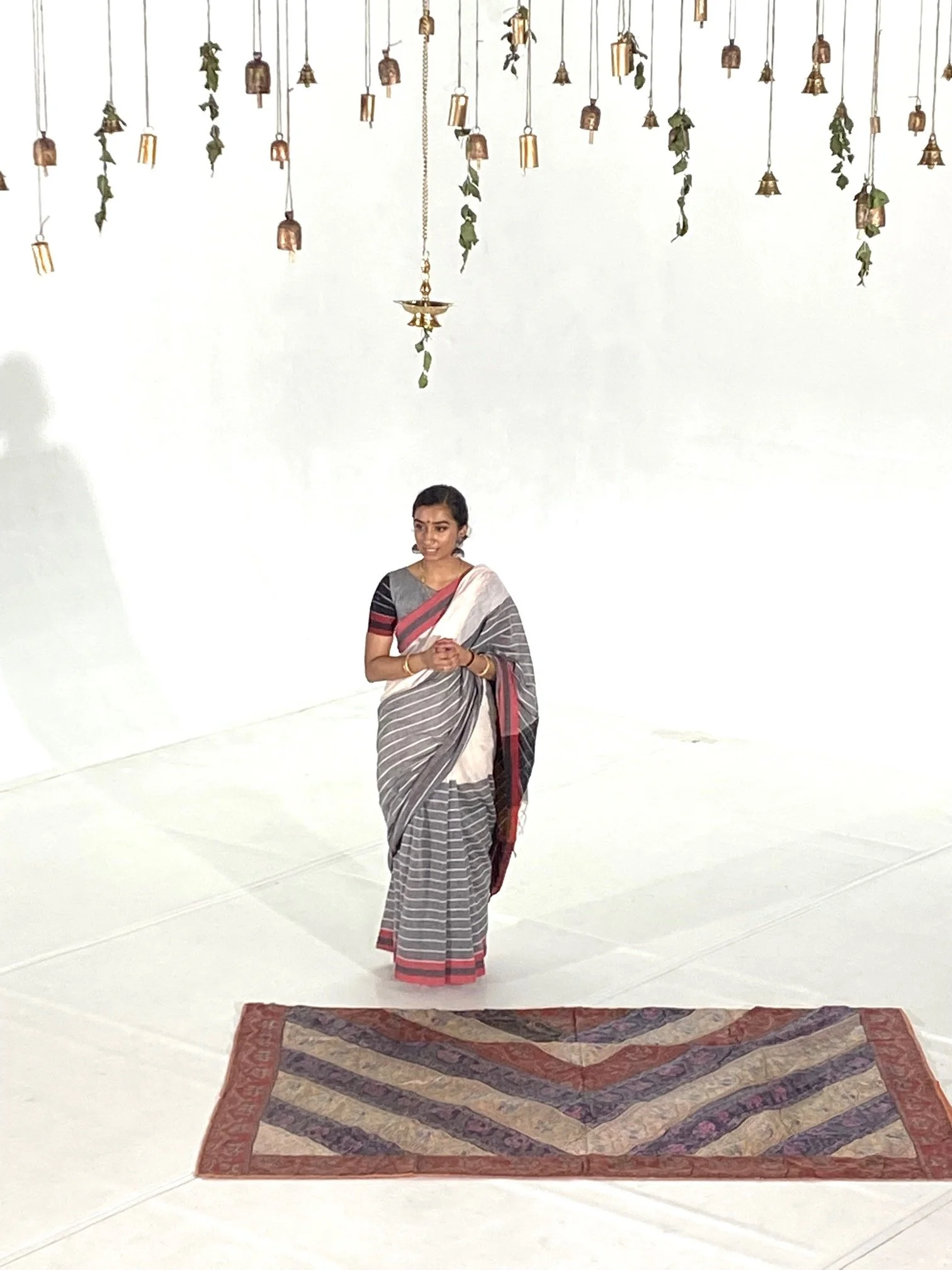 Collective Shivarathiri