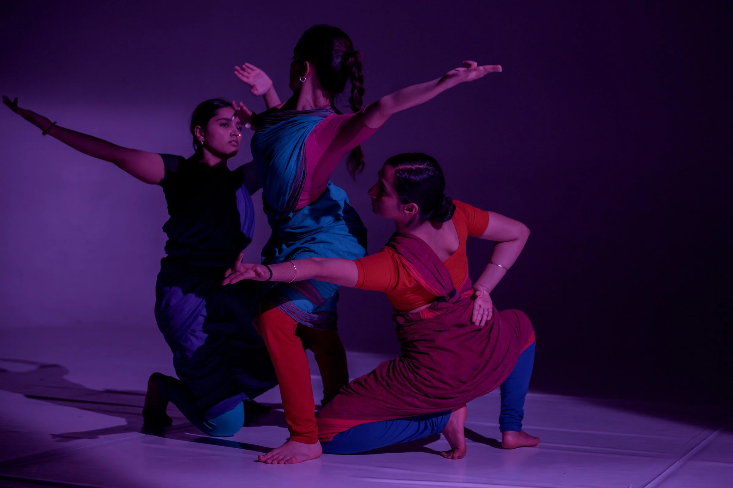 contemporaneity-4-bg-image.jpg
