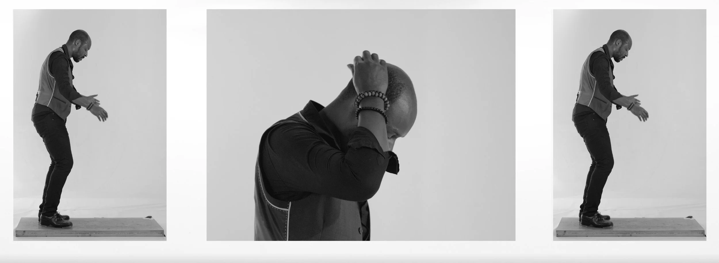 Screenshot (11).jpeg