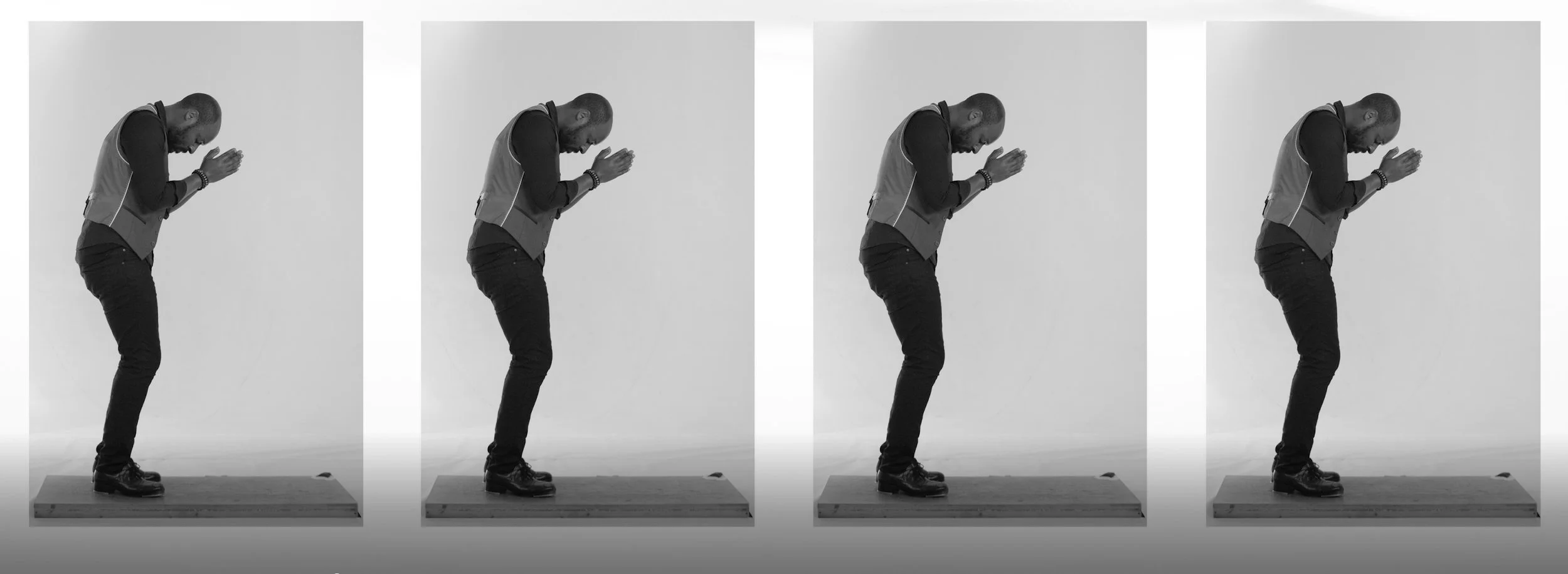 Screenshot (13).jpeg