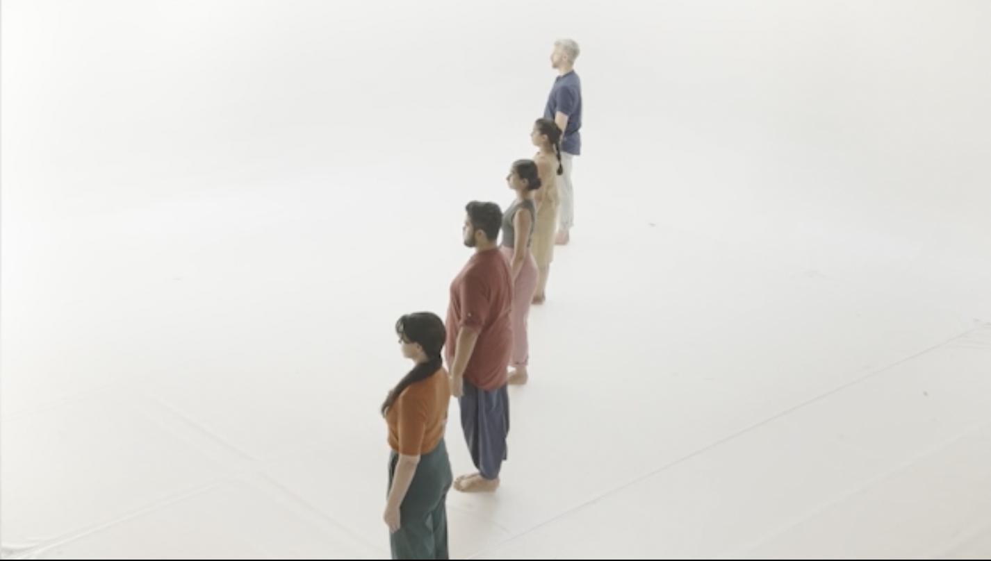 Screenshot 2022-07-30 at 10.07.35 PM (3).png