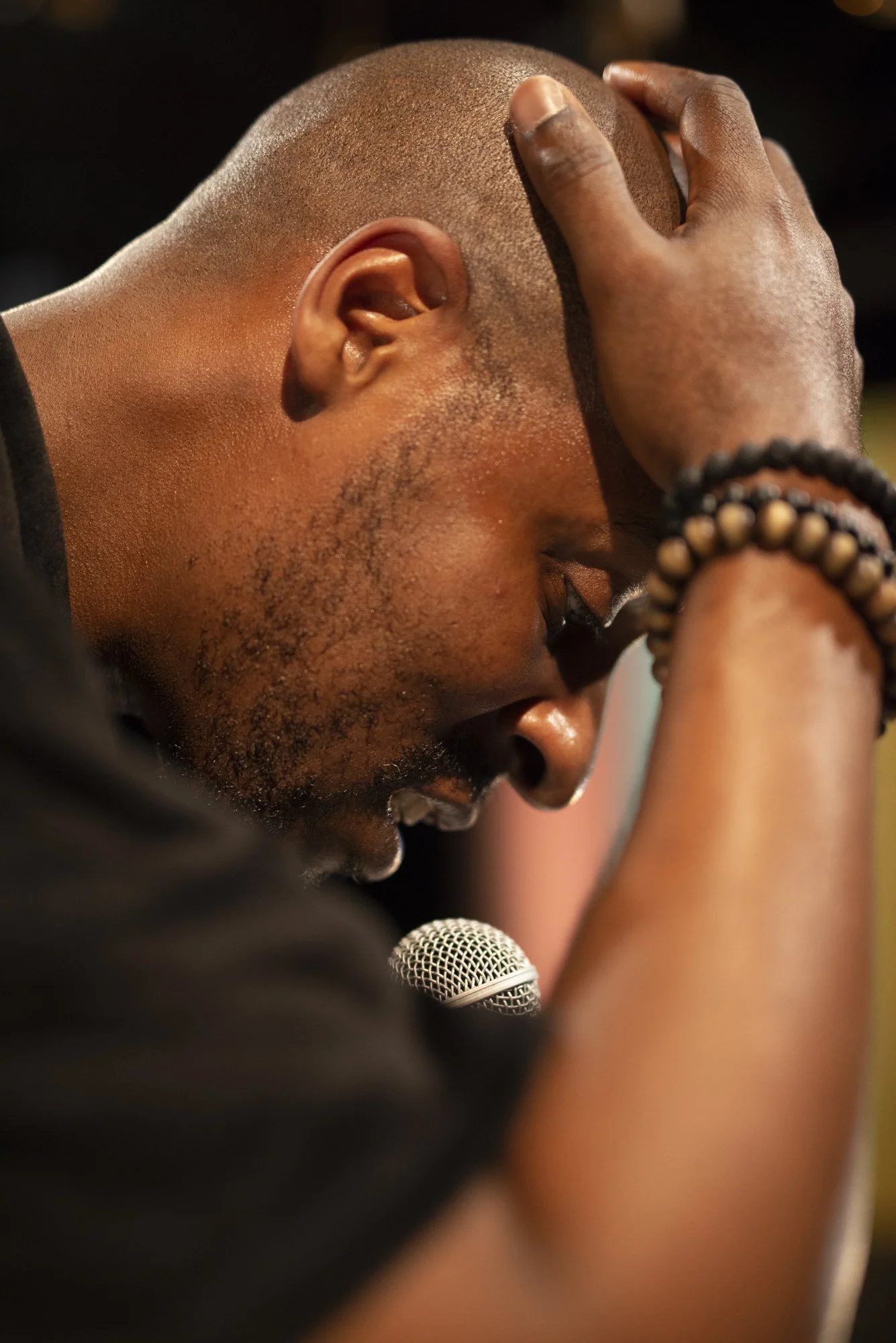 5. EA Eamon MacMahon.jpg