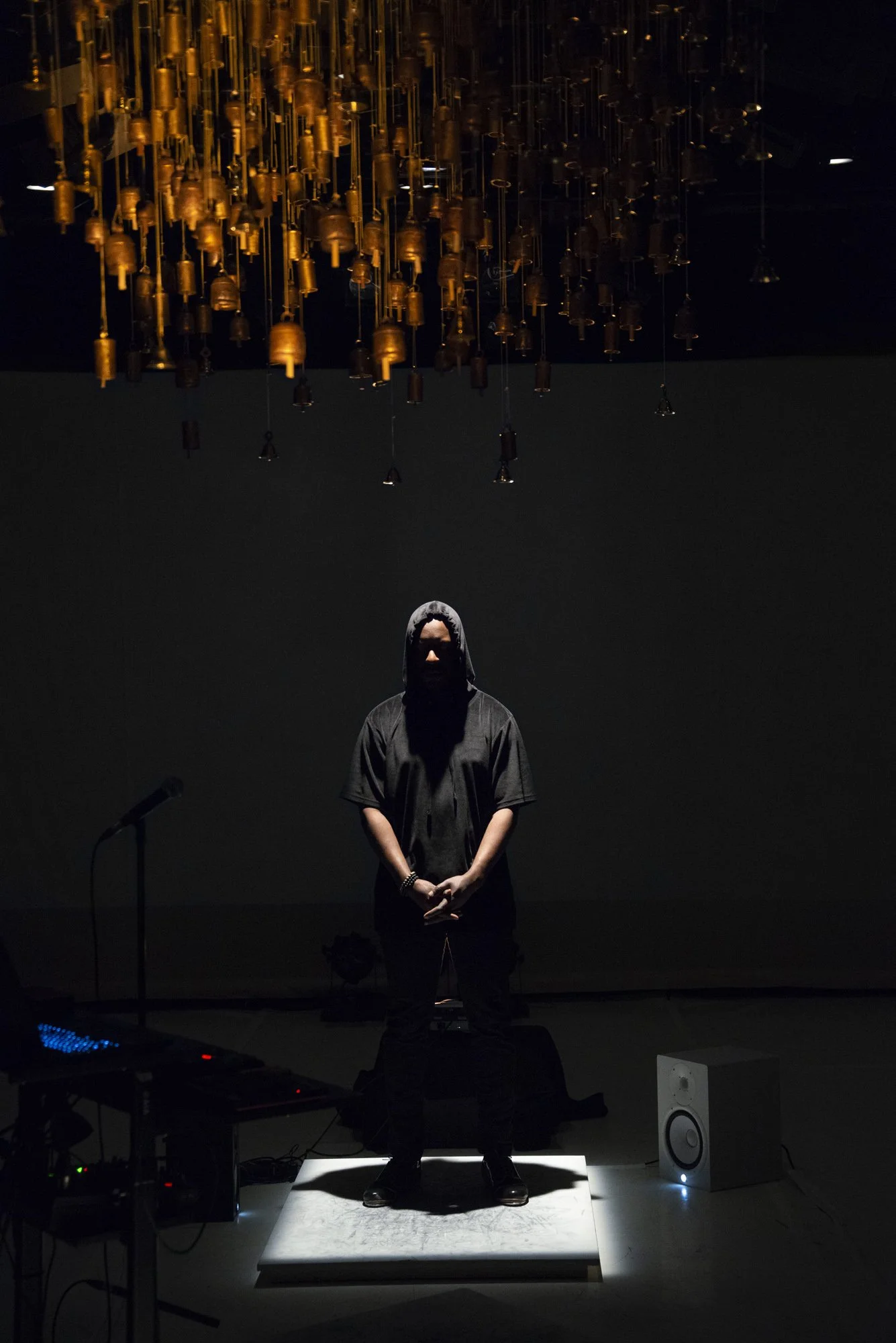 EATK Standing  (2).jpg