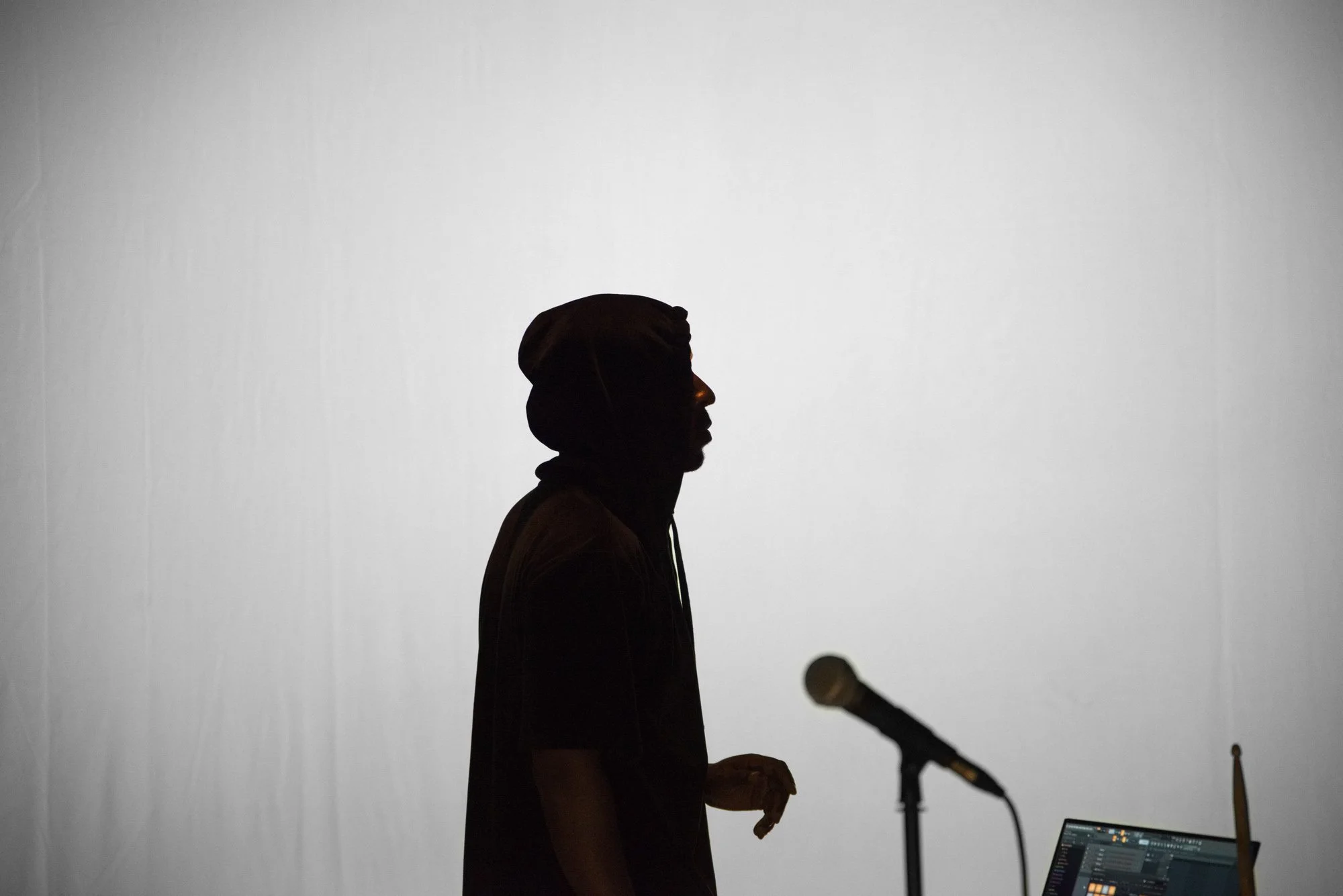 EA Eamon MacMahon.jpg