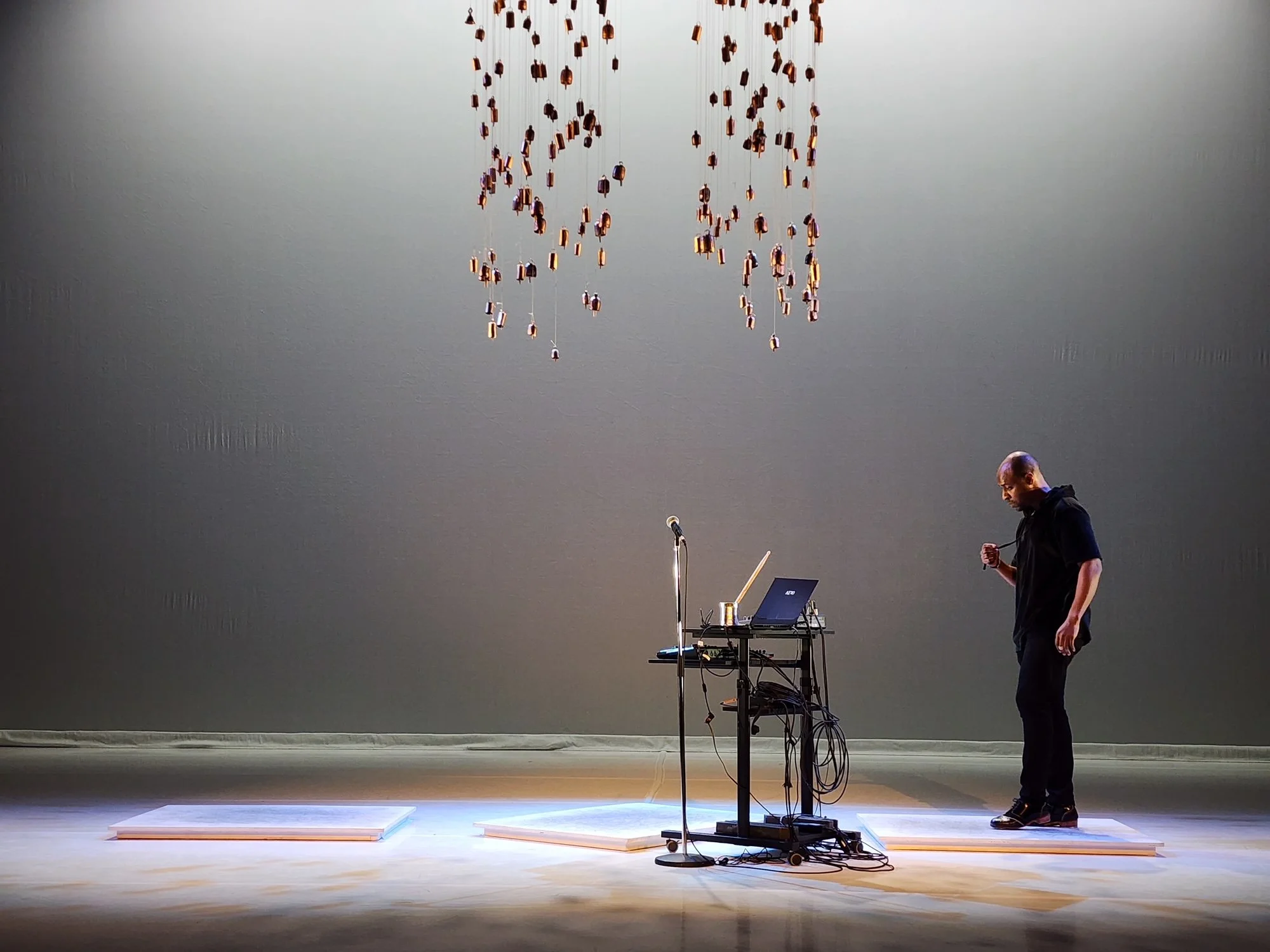 6.EA  Harikishan Nair .JPG