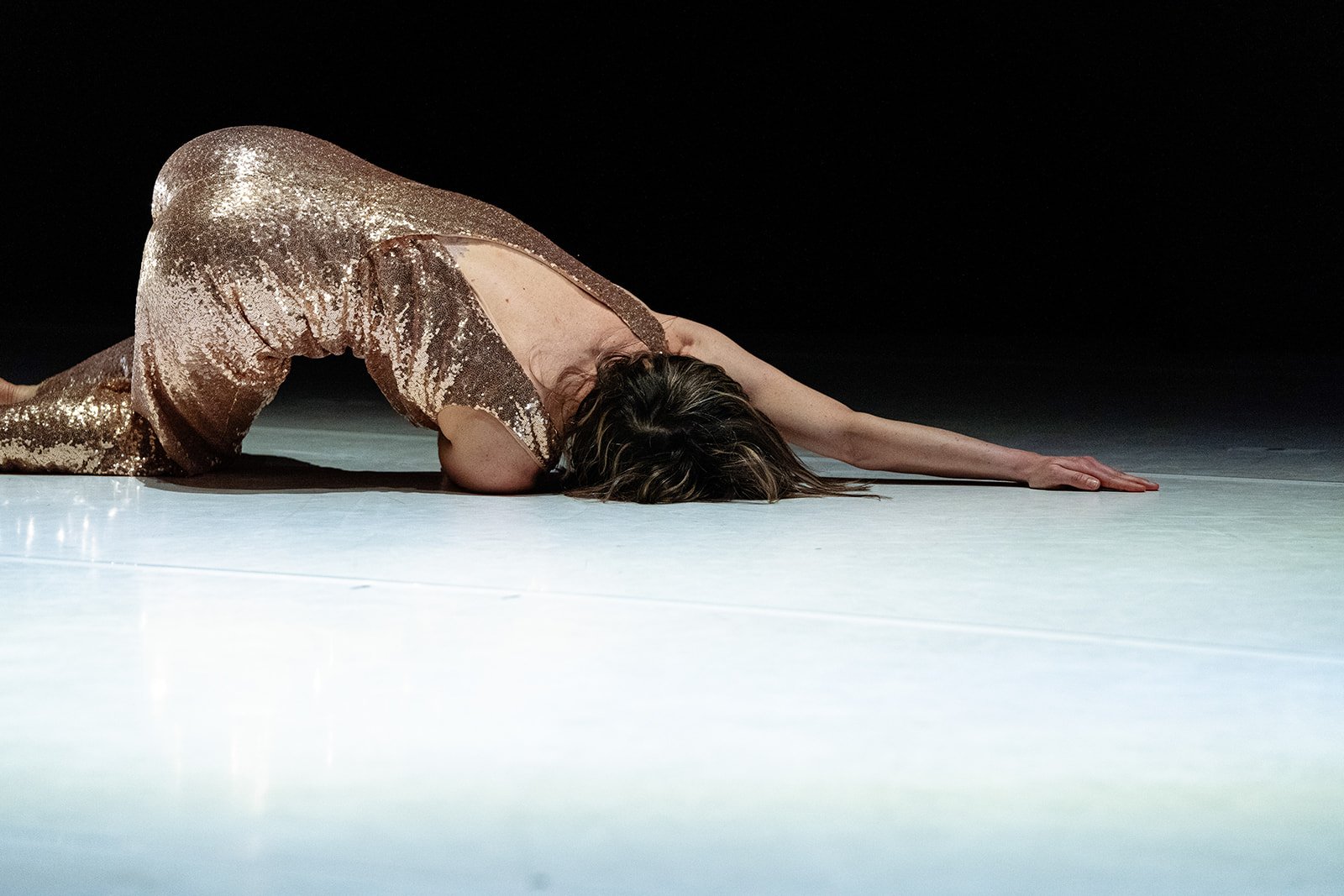 TN201890_lg_websize (1) (1).jpg