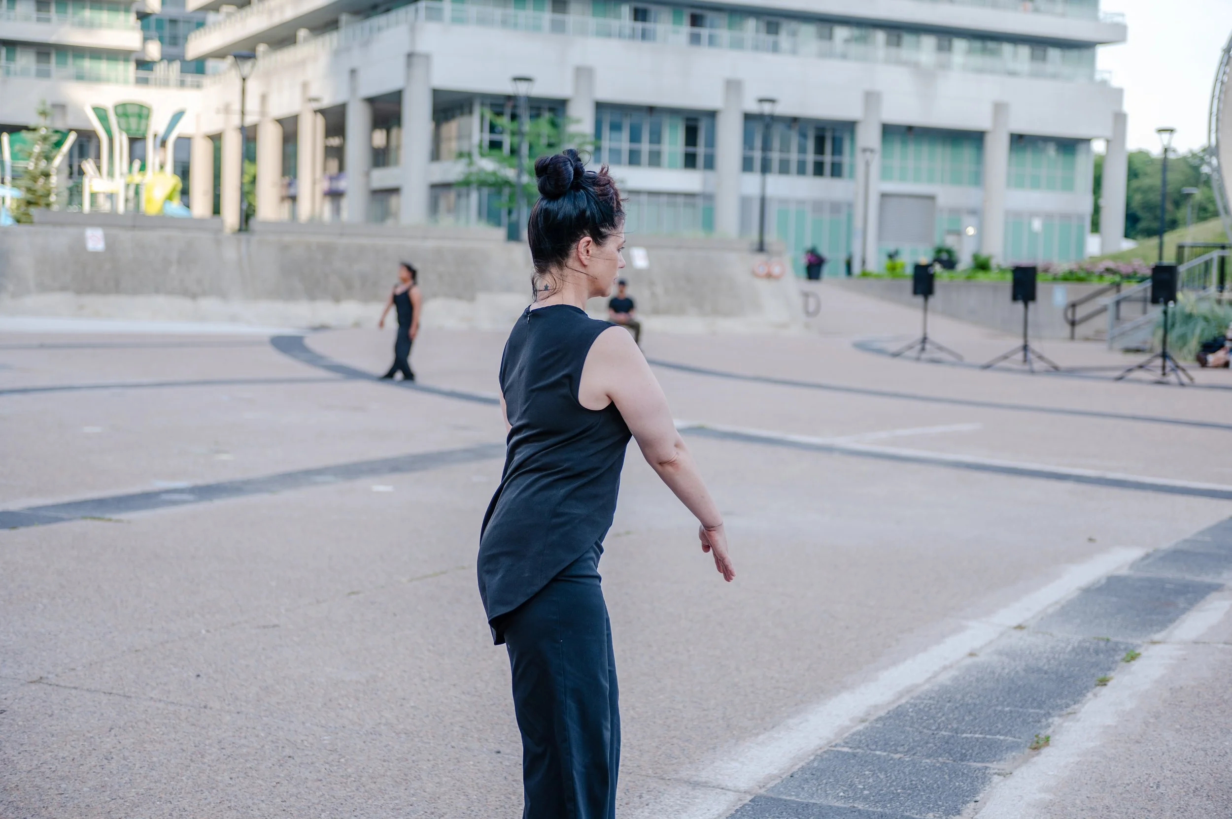 Chalking Scarborough  (1).jpg