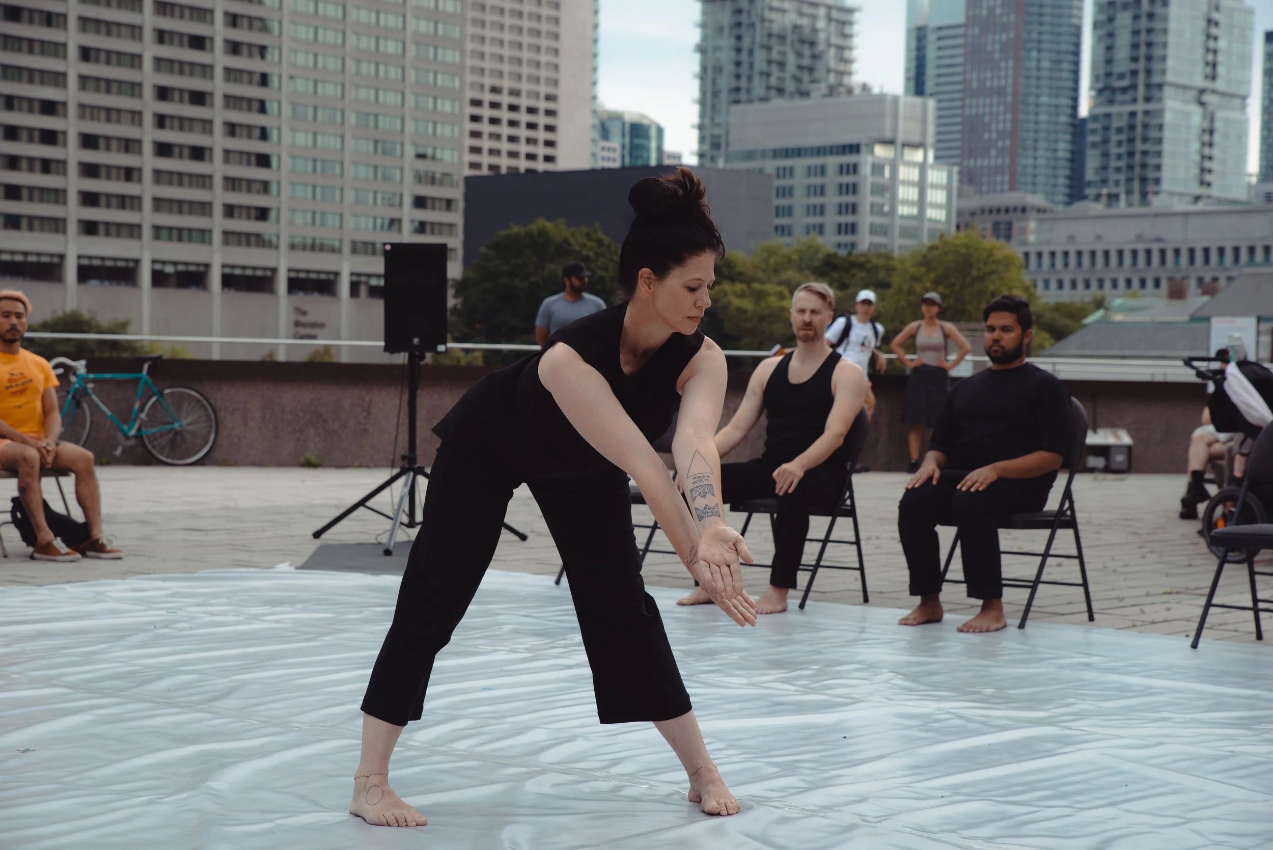 Chalking NPS2 (2).jpg