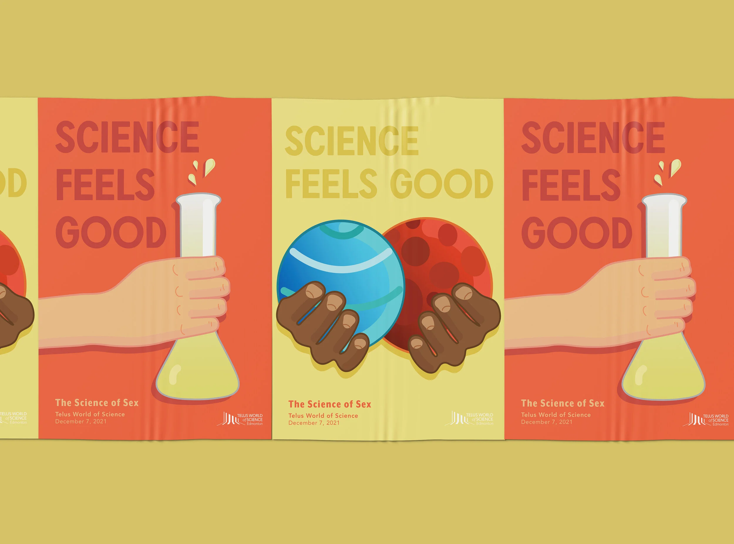 Glassford_Science Feels Good2 copy.jpg