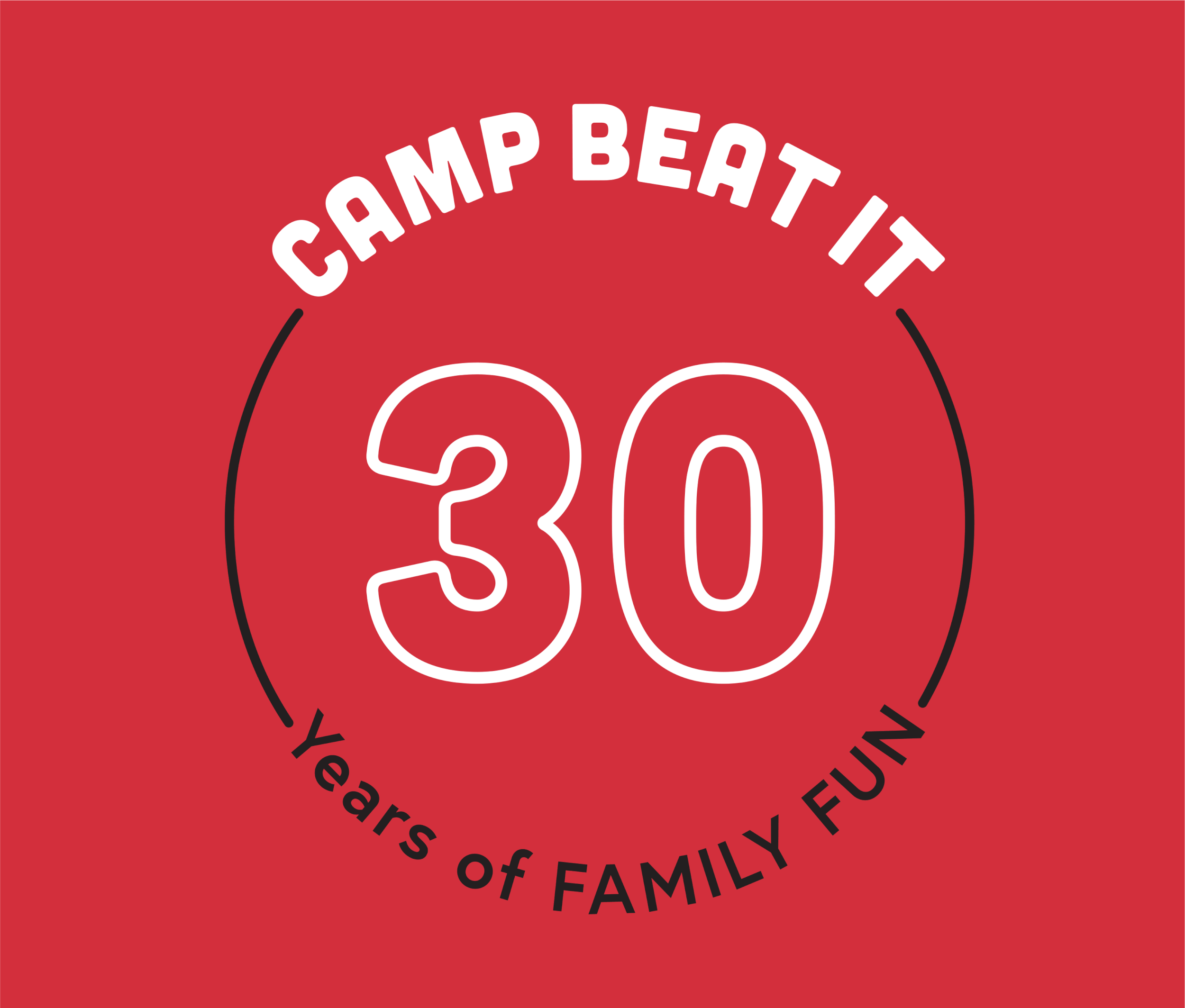 KWCS---Front-of-T-Shirt.gif