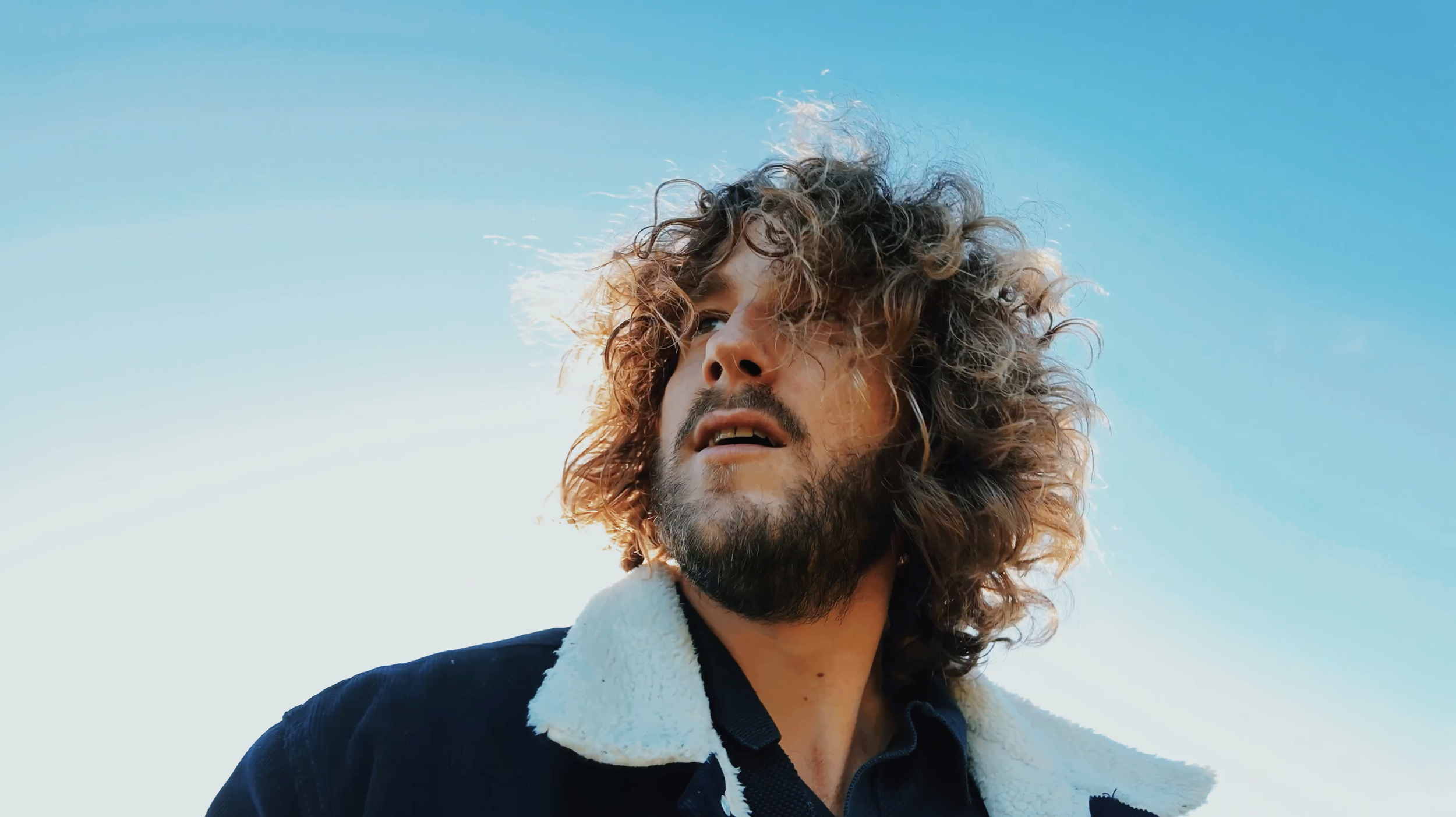 Screenshot 2025-12-02 at 14.56.01.png