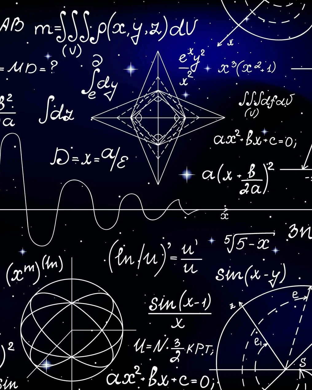 PhysicsNobel.jpg