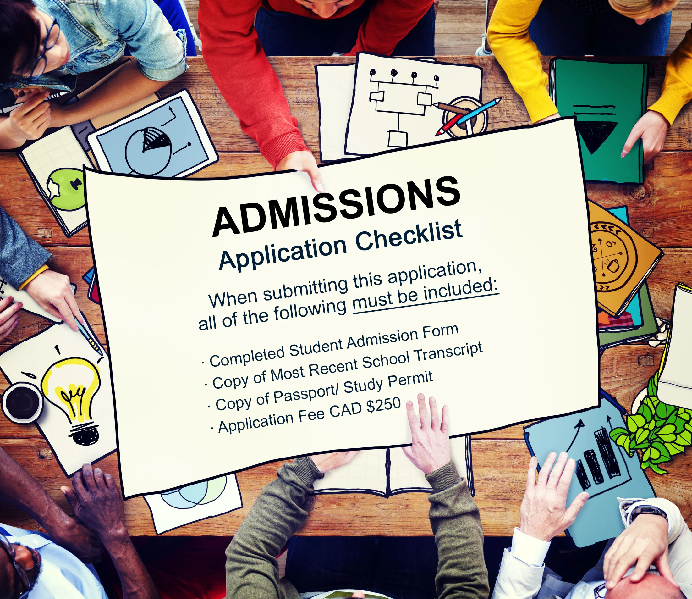 admissions.jpg