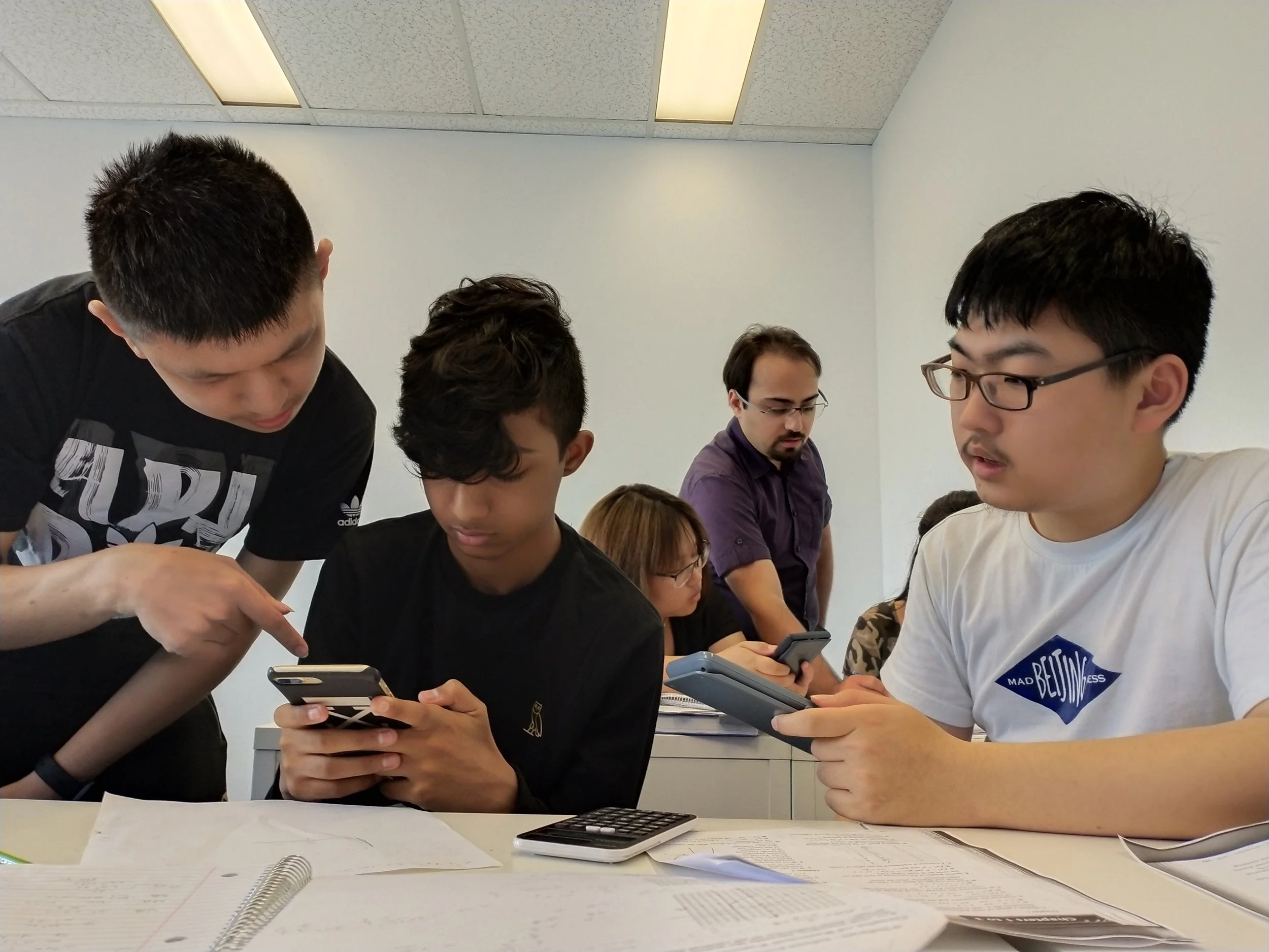 students discussing question.jpg