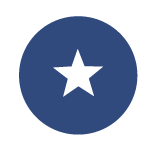 BlueCircleStar.png