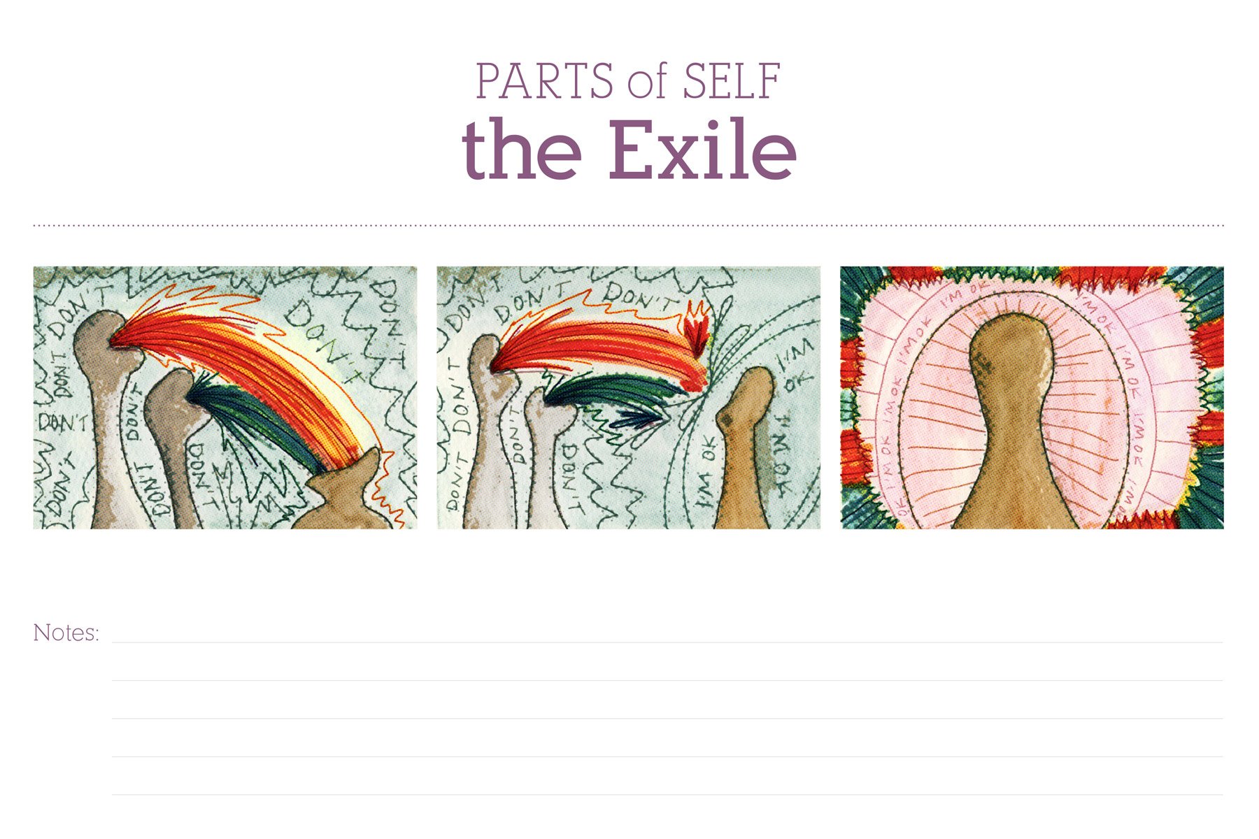 parts-of-self-exile.jpg