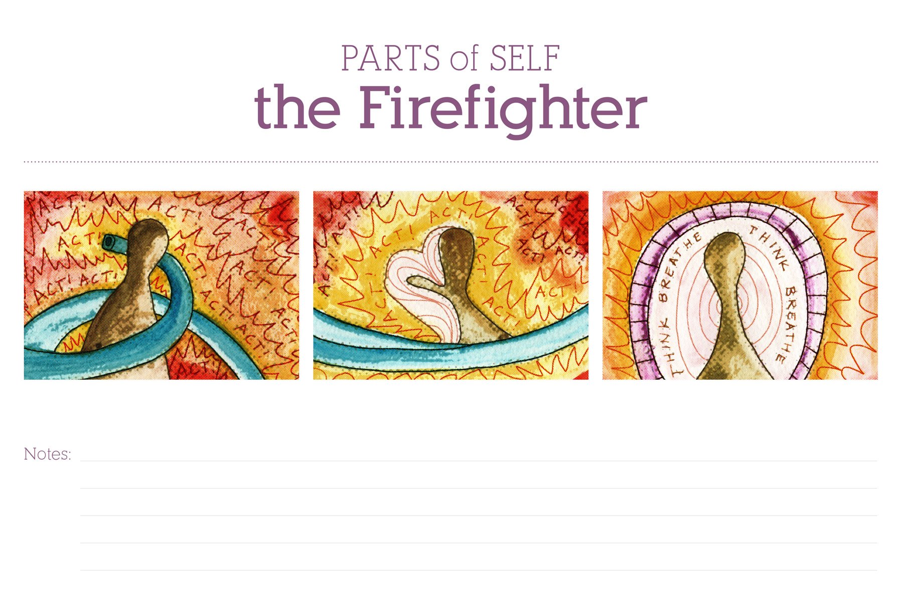parts-of-self-firefighter.jpg