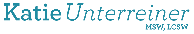 Katie Unterreiner