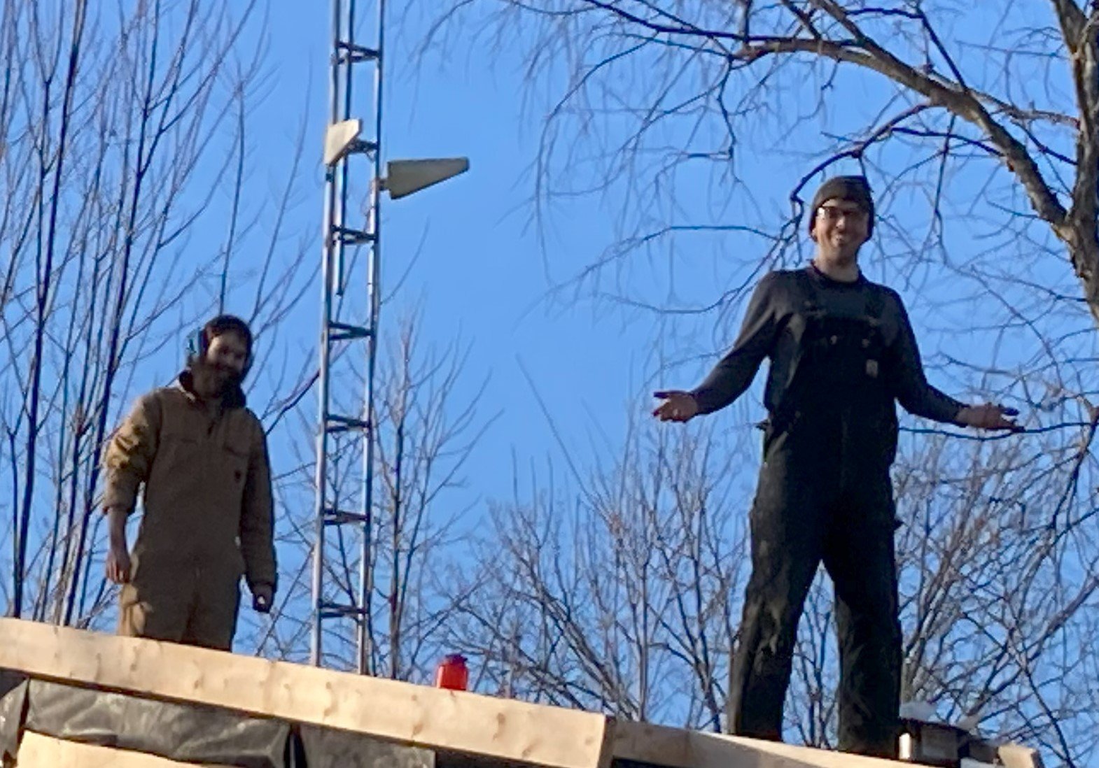 boys on the roof.jpg