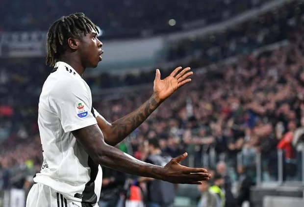 Last Minute Transfer Thoughts