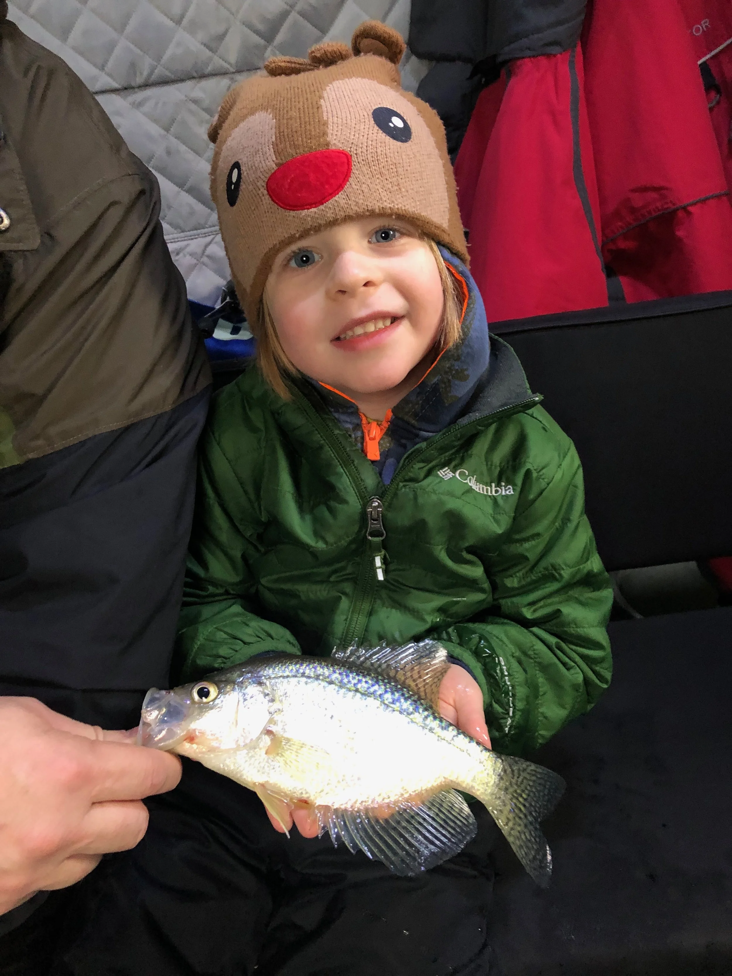 IMG_0819 (2).jpeg
