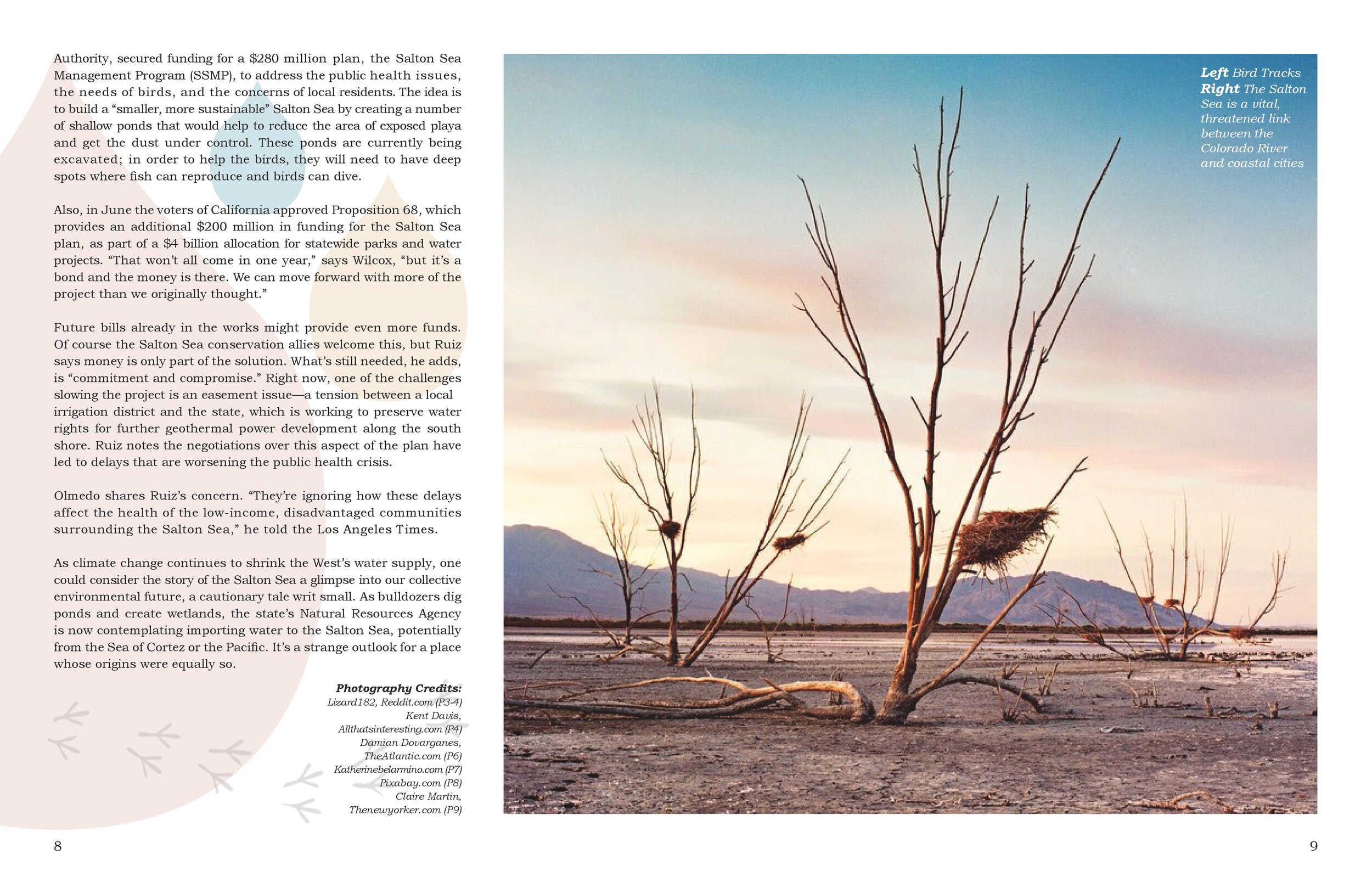 A40_KMa_P2_FV_Revised-page-004.jpg