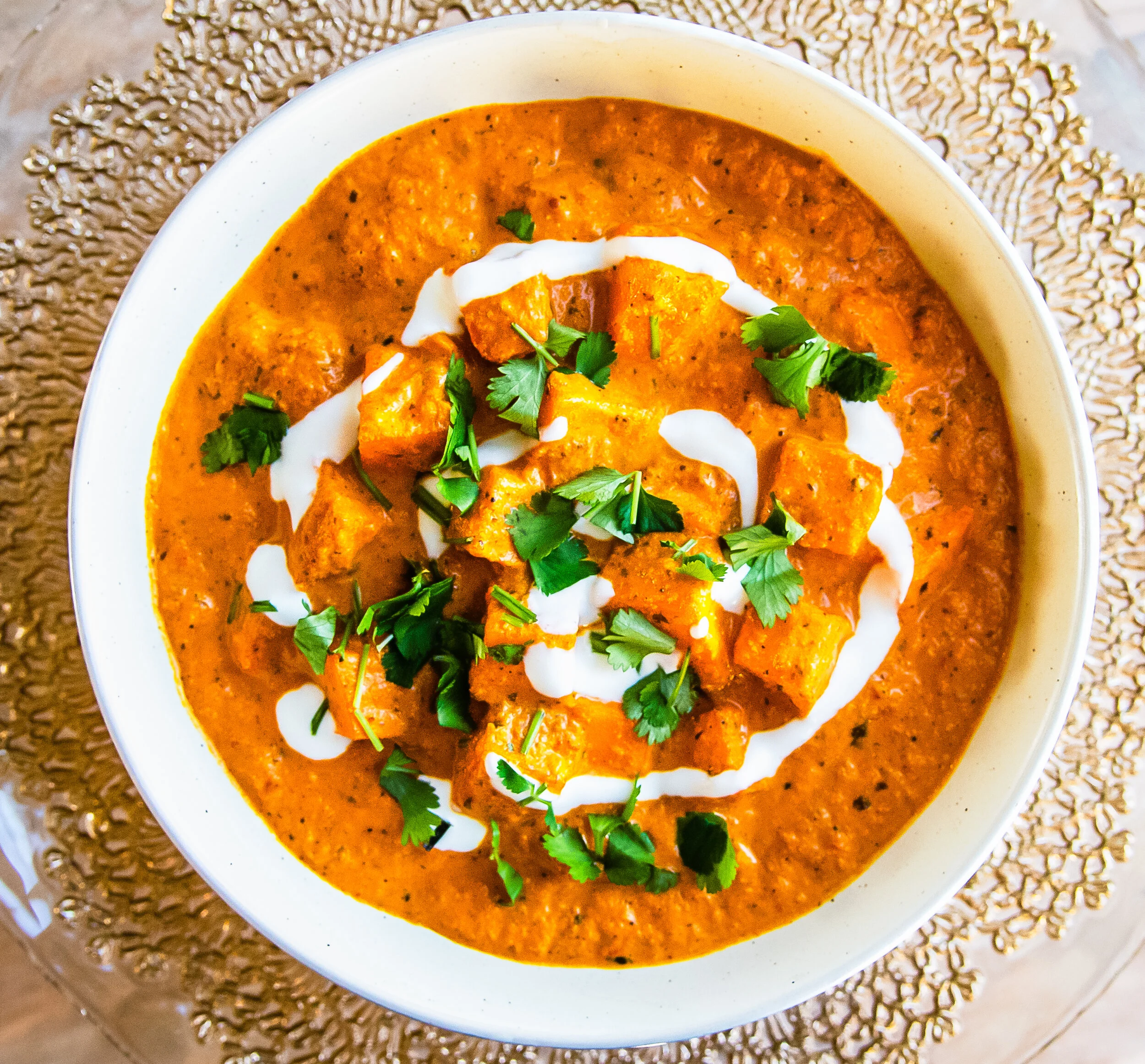 Butter Paneer.jpg