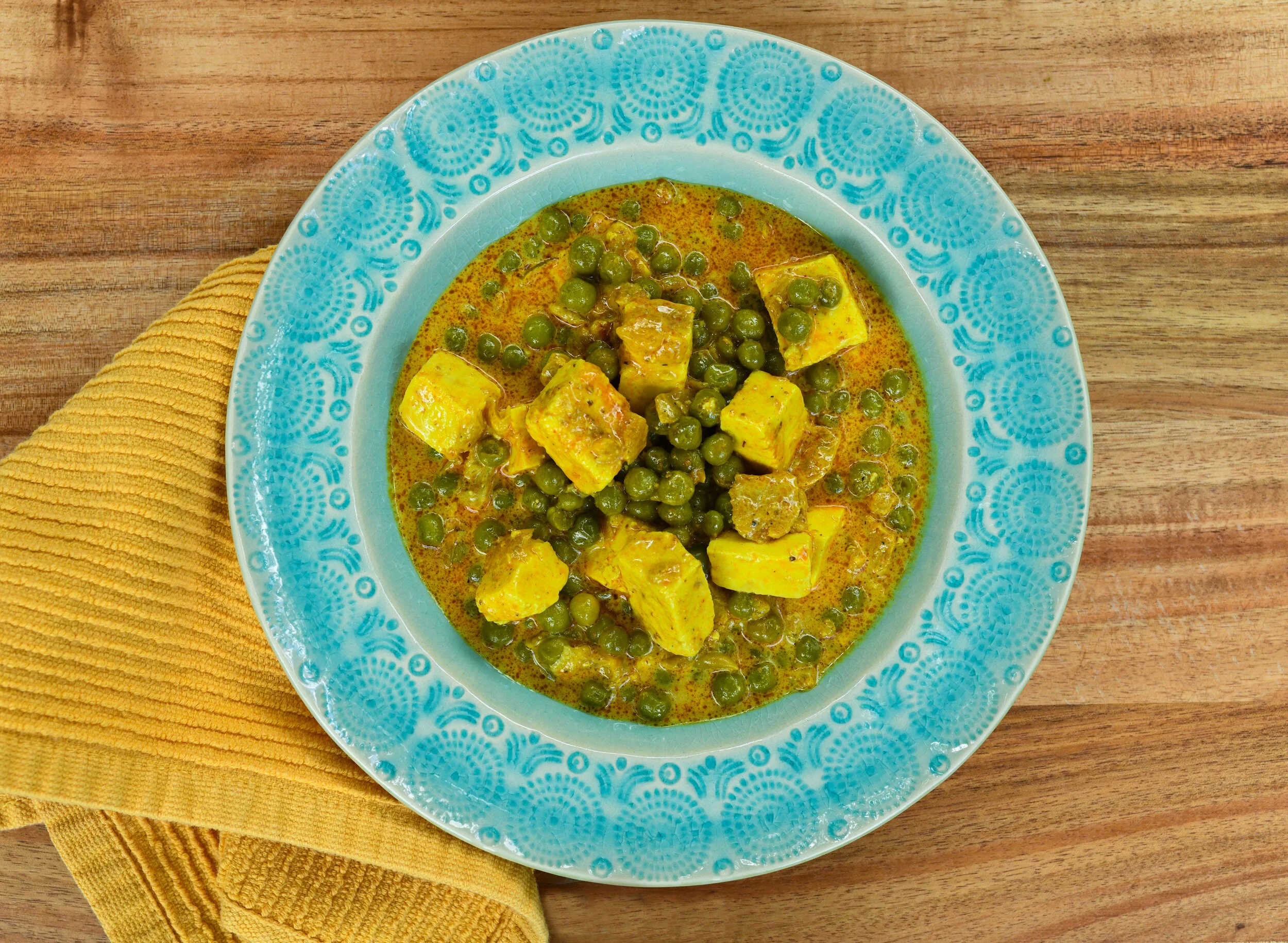 matar paneer.jpg
