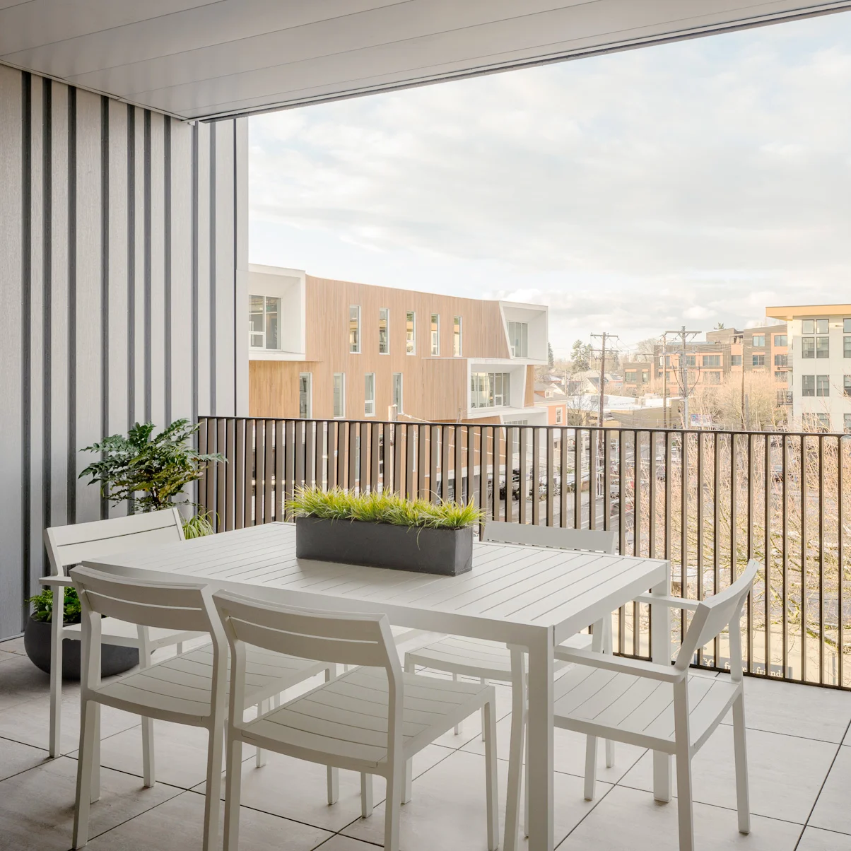 C12 deck jpg-crop.jpg