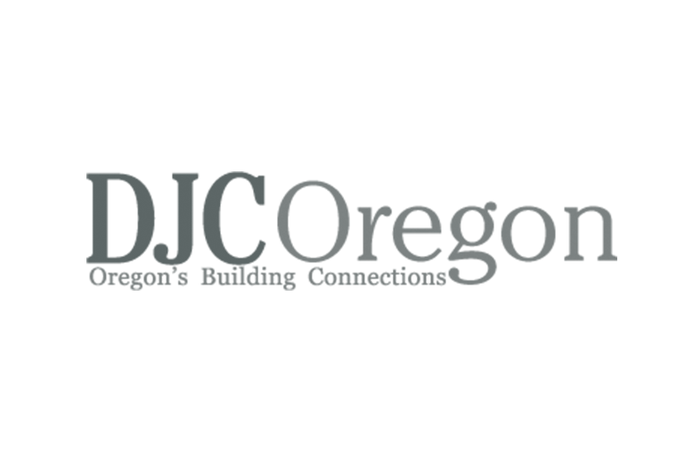 Daily Journal of Commerce