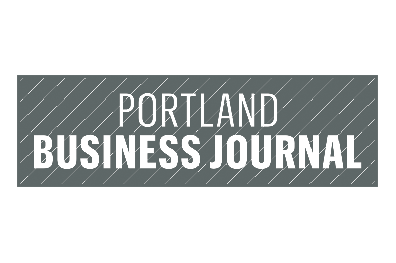 Portland Business Journal