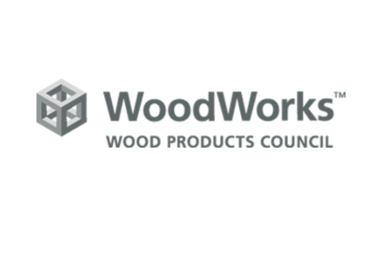 2019 Wood Design Awards