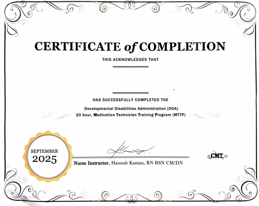 Screenshot 2026-02-25 at 10.10.25 AM.png