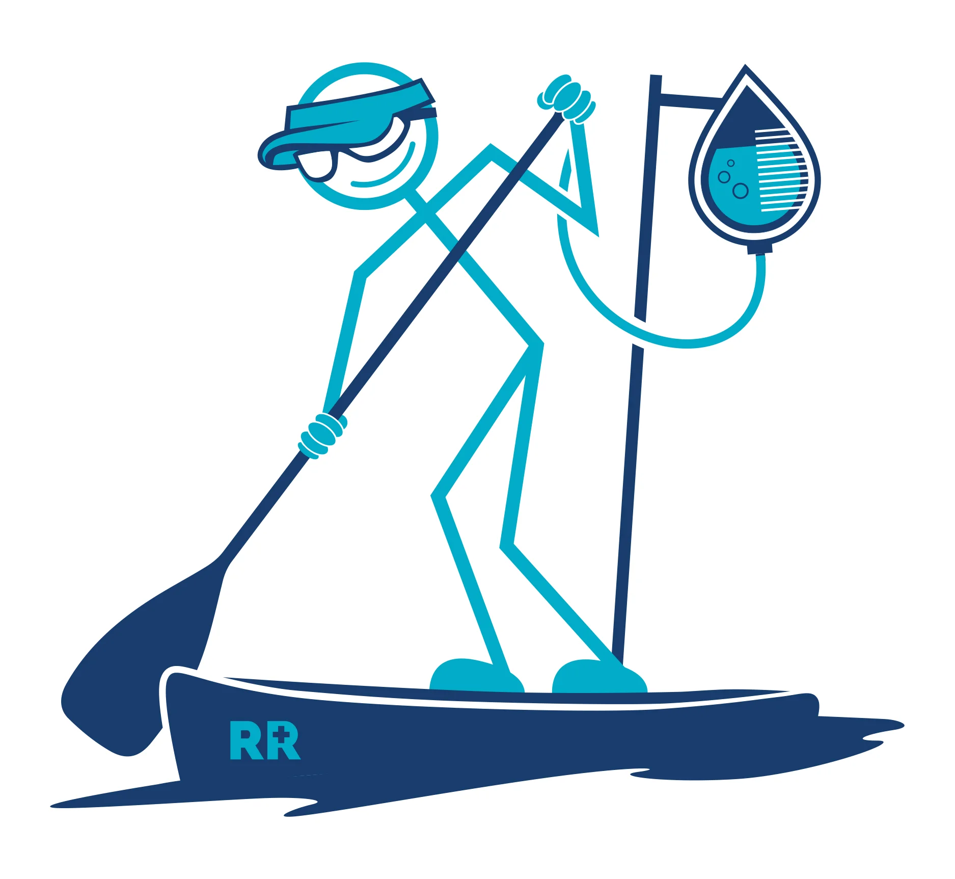RR_PaddleBoardRacer-FINAL.jpg