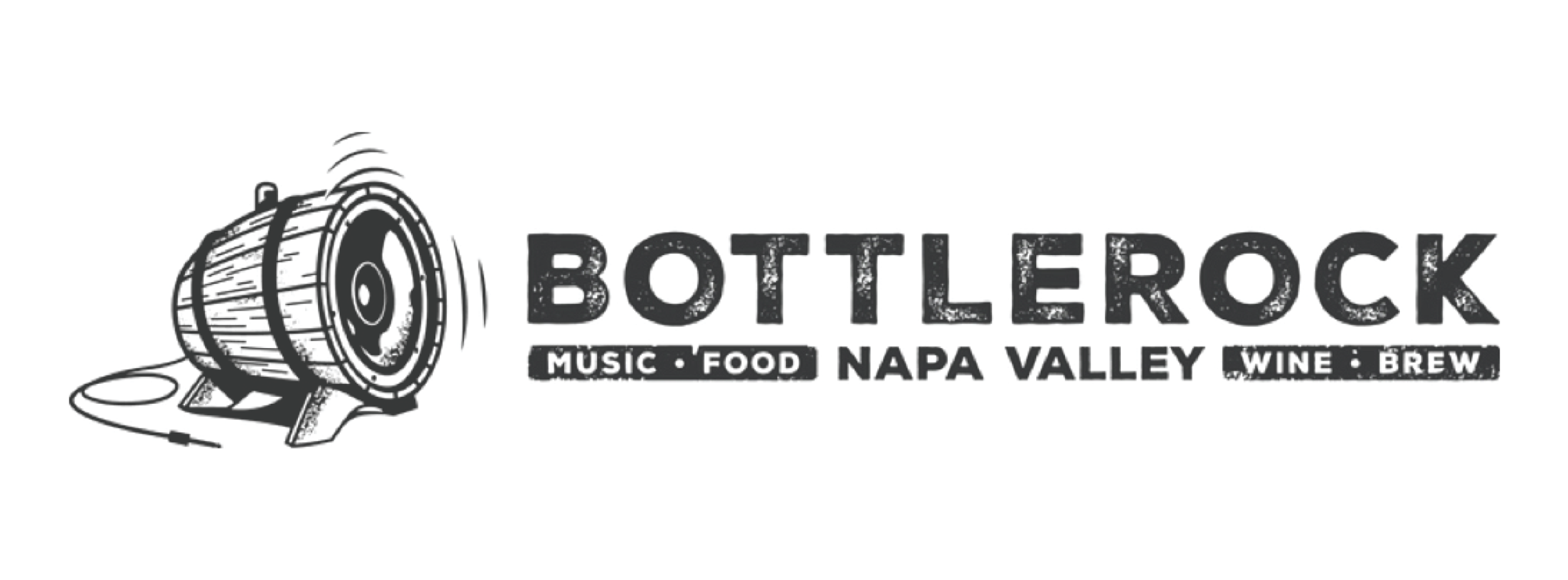 Bottlerock Napa Valley
