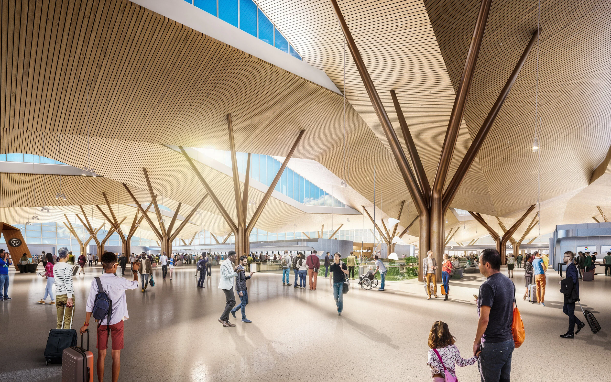 Gensler_PittsburgAirport_DepartureHall.JPG