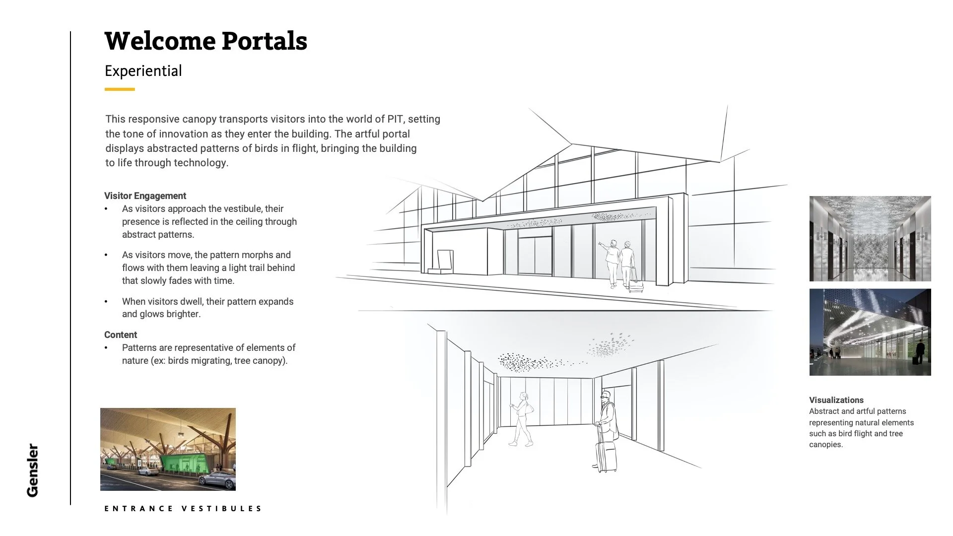 Welcome Portals.jpg