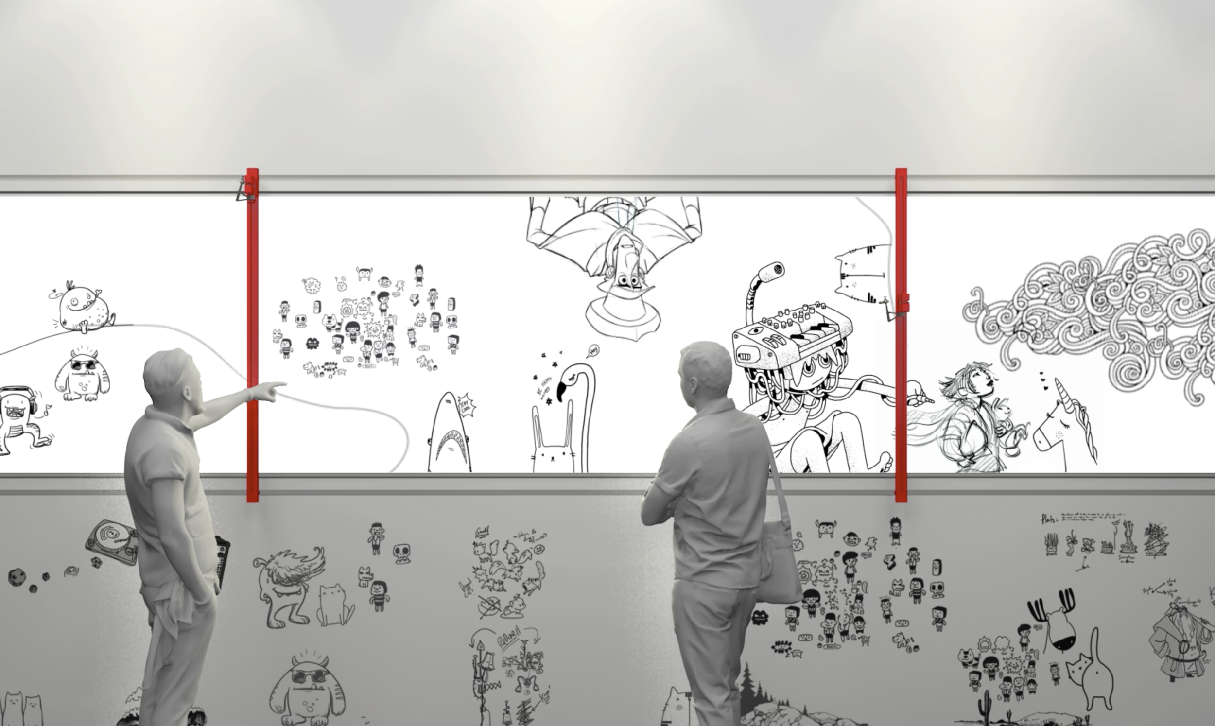 DrawnTogether_Overview_02032021.png