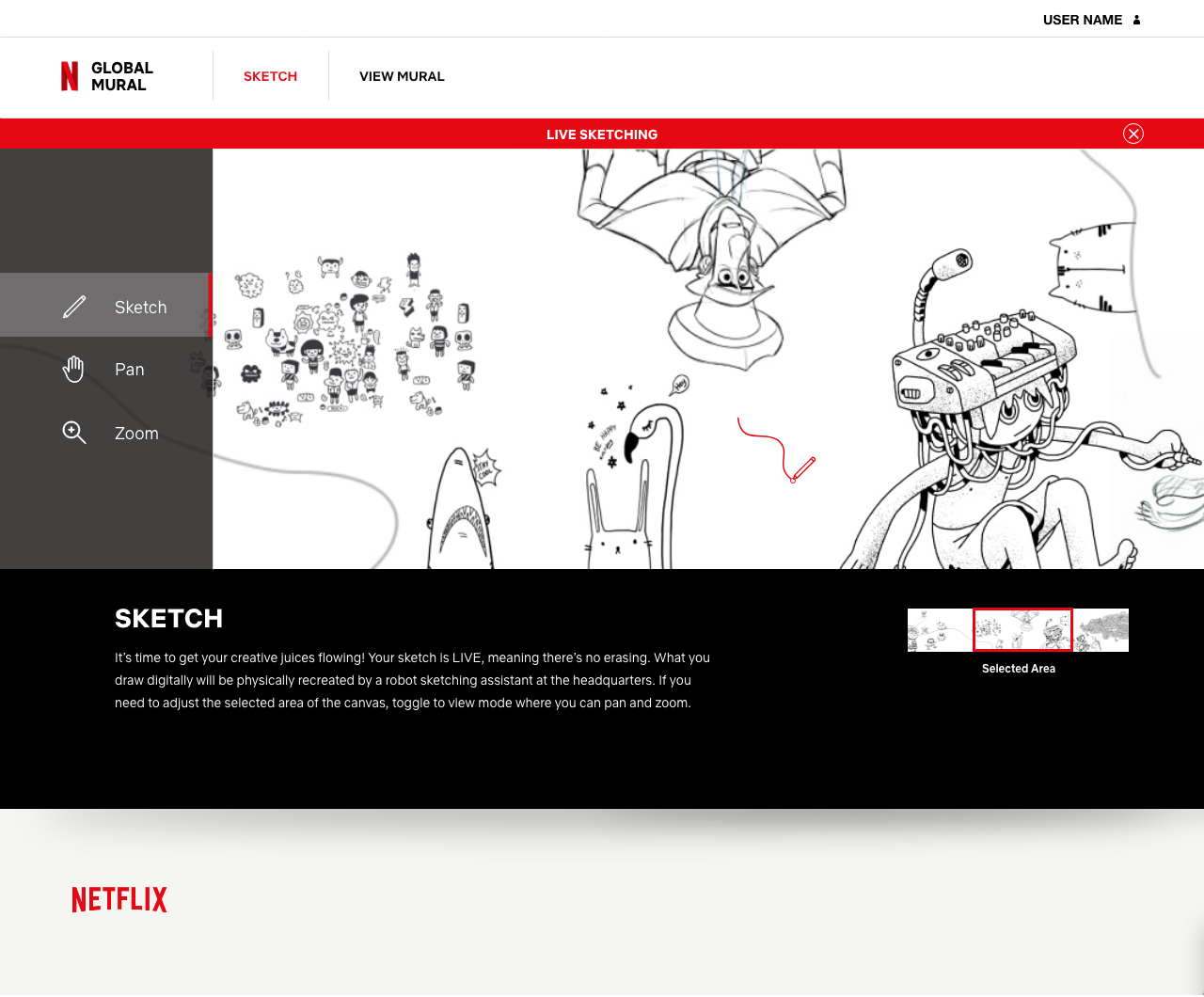 Netflix-DrawnTogether-Wireframe-Sketch-1280.png
