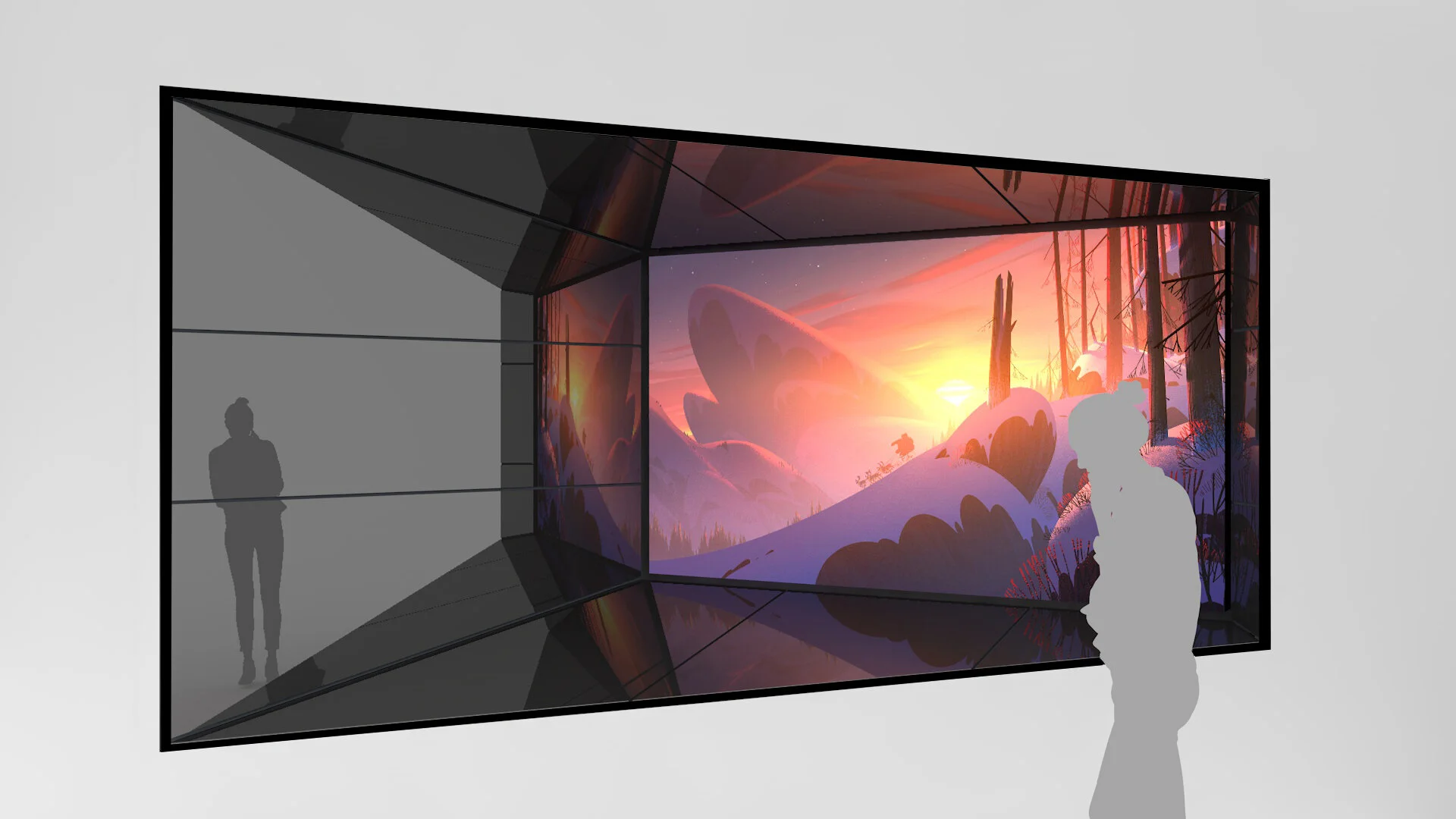 ContentShowcase_LightsOff_02032021.jpg