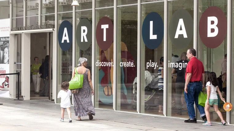 ArtLab-09.jpg
